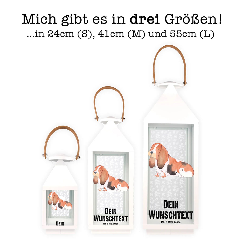 Personalisierte Deko Laterne Hund Basset Hound Moderne Laterne Mit Namen, Kleine Laterne Mit Namensdruck, Laternenwindlicht Mit Namen, Kerzenlaterne Mit Namensdruck, Minimalistische Laterne Mit Namen, Dekolaterne Mit Wunschname, Holzlaterne Mit Namensdruck, Hängelaterne Mit Namensgravur, Vintage-Laterne Personalisiert, Laterne Mit Sternenmuster Und Namen, XXL-Laterne Mit Wunschname, Hängeleuchte, Teelichthalter Laterne Mit Wunschname, Maritim-Laterne Mit Wunschname, Metalllaterne Mit Namen, Personalisierte Deko Laterne, Lichterkettenlaterne Mit Namen, Beleuchtete Laterne Mit Namen, Romantische Laterne Mit Wunschname, Metall Laterne, Leuchten, Lichterlaterne Mit Wunschname, Skandinavische Laterne Mit Namen, Rustikale Laterne Mit Namensgravur, Landhausstil-Laterne Mit Namen, Motivlaterne Mit Namensgravur, Stellbare Laterne Mit Namen, Innenraum-Laterne Mit Namen, Gartenlaterne Personalisiert, Laternen-Set Personalisiert, Deko Laterne Mit Namen, Wetterfeste Laterne Mit Wunschname, Pastellfarbene Laterne Mit Namensdruck, Windlichtlaterne Mit Namensgravur, Spiegelglas-Laterne Mit Namensdruck, Tischlaterne Mit Wunschname, LED-Laterne Mit Namensgravur, Weiße Laterne Mit Wunschname, Hängelaterne Deko Mit Namen, Orientalische Laterne Mit Namensdruck, Klassische Laterne Mit Namensgravur, Shabby-Chic-Laterne Mit Wunschname, Laterne Mit Blumenmotiv Und Wunschname, Terrasse-Laterne Mit Wunschnamen, Laterne Deko Mit Namen, Glaslaterne Mit Wunschname, Deko Laterne, Windlicht, Laterne Mit Griff Und Wunschname, Outdoor-Laterne Mit Wunschname, Sprüche, Hund, Hunderasse, Hundebesitzer, Hundemotiv, Haustier, Tierliebhaber, kinderlos, Basset Hound, Basset, Hundeliebe