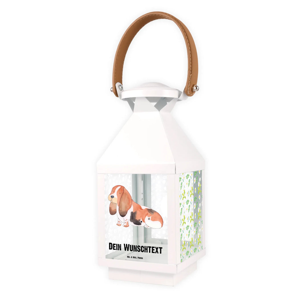 Personalisierte Deko Laterne Hund Basset Hound Moderne Laterne Mit Namen, Kleine Laterne Mit Namensdruck, Laternenwindlicht Mit Namen, Kerzenlaterne Mit Namensdruck, Minimalistische Laterne Mit Namen, Dekolaterne Mit Wunschname, Holzlaterne Mit Namensdruck, Hängelaterne Mit Namensgravur, Vintage-Laterne Personalisiert, Laterne Mit Sternenmuster Und Namen, XXL-Laterne Mit Wunschname, Hängeleuchte, Teelichthalter Laterne Mit Wunschname, Maritim-Laterne Mit Wunschname, Metalllaterne Mit Namen, Personalisierte Deko Laterne, Lichterkettenlaterne Mit Namen, Beleuchtete Laterne Mit Namen, Romantische Laterne Mit Wunschname, Metall Laterne, Leuchten, Lichterlaterne Mit Wunschname, Skandinavische Laterne Mit Namen, Rustikale Laterne Mit Namensgravur, Landhausstil-Laterne Mit Namen, Motivlaterne Mit Namensgravur, Stellbare Laterne Mit Namen, Innenraum-Laterne Mit Namen, Gartenlaterne Personalisiert, Laternen-Set Personalisiert, Deko Laterne Mit Namen, Wetterfeste Laterne Mit Wunschname, Pastellfarbene Laterne Mit Namensdruck, Windlichtlaterne Mit Namensgravur, Spiegelglas-Laterne Mit Namensdruck, Tischlaterne Mit Wunschname, LED-Laterne Mit Namensgravur, Weiße Laterne Mit Wunschname, Hängelaterne Deko Mit Namen, Orientalische Laterne Mit Namensdruck, Klassische Laterne Mit Namensgravur, Shabby-Chic-Laterne Mit Wunschname, Laterne Mit Blumenmotiv Und Wunschname, Terrasse-Laterne Mit Wunschnamen, Laterne Deko Mit Namen, Glaslaterne Mit Wunschname, Deko Laterne, Windlicht, Laterne Mit Griff Und Wunschname, Outdoor-Laterne Mit Wunschname, Sprüche, Hund, Hunderasse, Hundebesitzer, Hundemotiv, Haustier, Tierliebhaber, kinderlos, Basset Hound, Basset, Hundeliebe