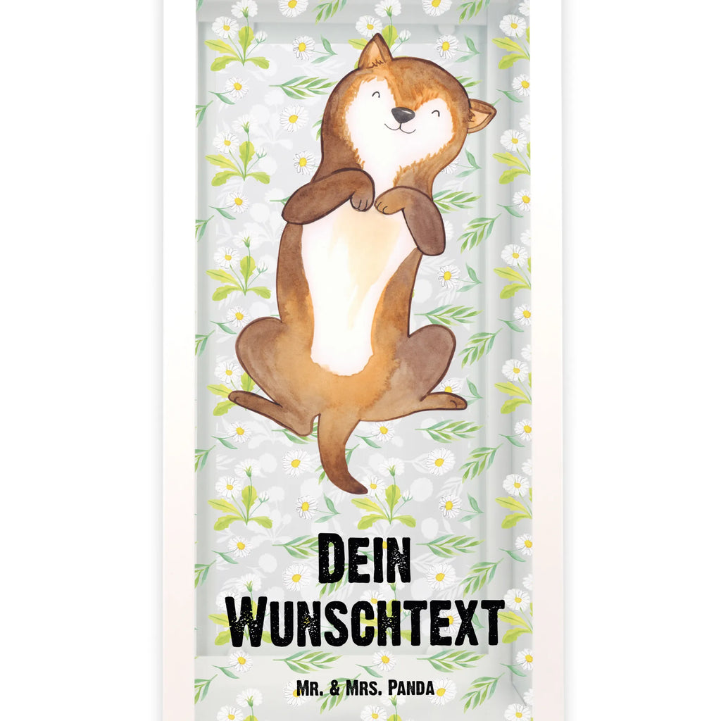 Personalisierte Deko Laterne Hund Bauchkraulen Shabby-Chic-Laterne Mit Wunschname, Minimalistische Laterne Mit Namen, Klassische Laterne Mit Namensgravur, Glaslaterne Mit Wunschname, Stellbare Laterne Mit Namen, Innenraum-Laterne Mit Namen, XXL-Laterne Mit Wunschname, Metalllaterne Mit Namen, Laternen-Set Personalisiert, Outdoor-Laterne Mit Wunschname, Deko Laterne, Teelichthalter Laterne Mit Wunschname, Laterne Mit Griff Und Wunschname, Maritim-Laterne Mit Wunschname, Orientalische Laterne Mit Namensdruck, Metall Laterne, Holzlaterne Mit Namensdruck, Motivlaterne Mit Namensgravur, Tischlaterne Mit Wunschname, Landhausstil-Laterne Mit Namen, Moderne Laterne Mit Namen, Spiegelglas-Laterne Mit Namensdruck, Laternenwindlicht Mit Namen, Laterne Mit Blumenmotiv Und Wunschname, Kleine Laterne Mit Namensdruck, Personalisierte Deko Laterne, Hängeleuchte, Dekolaterne Mit Wunschname, Wetterfeste Laterne Mit Wunschname, Skandinavische Laterne Mit Namen, Gartenlaterne Personalisiert, Vintage-Laterne Personalisiert, Hängelaterne Mit Namensgravur, Romantische Laterne Mit Wunschname, Lichterkettenlaterne Mit Namen, Rustikale Laterne Mit Namensgravur, Beleuchtete Laterne Mit Namen, Windlicht, LED-Laterne Mit Namensgravur, Lichterlaterne Mit Wunschname, Deko Laterne Mit Namen, Pastellfarbene Laterne Mit Namensdruck, Weiße Laterne Mit Wunschname, Leuchten, Kerzenlaterne Mit Namensdruck, Laterne Deko Mit Namen, Hängelaterne Deko Mit Namen, Laterne Mit Sternenmuster Und Namen, Terrasse-Laterne Mit Wunschnamen, Windlichtlaterne Mit Namensgravur, Sprüche, Hund, Hunderasse, Hundebesitzer, Hundemotiv, Haustier, Tierliebhaber, Hunde, Bauchkraulen, Hundewelpe, Hundeliebe