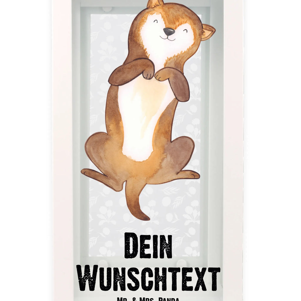 Personalisierte Deko Laterne Hund Bauchkraulen Shabby-Chic-Laterne Mit Wunschname, Minimalistische Laterne Mit Namen, Klassische Laterne Mit Namensgravur, Glaslaterne Mit Wunschname, Stellbare Laterne Mit Namen, Innenraum-Laterne Mit Namen, XXL-Laterne Mit Wunschname, Metalllaterne Mit Namen, Laternen-Set Personalisiert, Outdoor-Laterne Mit Wunschname, Deko Laterne, Teelichthalter Laterne Mit Wunschname, Laterne Mit Griff Und Wunschname, Maritim-Laterne Mit Wunschname, Orientalische Laterne Mit Namensdruck, Metall Laterne, Holzlaterne Mit Namensdruck, Motivlaterne Mit Namensgravur, Tischlaterne Mit Wunschname, Landhausstil-Laterne Mit Namen, Moderne Laterne Mit Namen, Spiegelglas-Laterne Mit Namensdruck, Laternenwindlicht Mit Namen, Laterne Mit Blumenmotiv Und Wunschname, Kleine Laterne Mit Namensdruck, Personalisierte Deko Laterne, Hängeleuchte, Dekolaterne Mit Wunschname, Wetterfeste Laterne Mit Wunschname, Skandinavische Laterne Mit Namen, Gartenlaterne Personalisiert, Vintage-Laterne Personalisiert, Hängelaterne Mit Namensgravur, Romantische Laterne Mit Wunschname, Lichterkettenlaterne Mit Namen, Rustikale Laterne Mit Namensgravur, Beleuchtete Laterne Mit Namen, Windlicht, LED-Laterne Mit Namensgravur, Lichterlaterne Mit Wunschname, Deko Laterne Mit Namen, Pastellfarbene Laterne Mit Namensdruck, Weiße Laterne Mit Wunschname, Leuchten, Kerzenlaterne Mit Namensdruck, Laterne Deko Mit Namen, Hängelaterne Deko Mit Namen, Laterne Mit Sternenmuster Und Namen, Terrasse-Laterne Mit Wunschnamen, Windlichtlaterne Mit Namensgravur, Sprüche, Hund, Hunderasse, Hundebesitzer, Hundemotiv, Haustier, Tierliebhaber, Hunde, Bauchkraulen, Hundewelpe, Hundeliebe