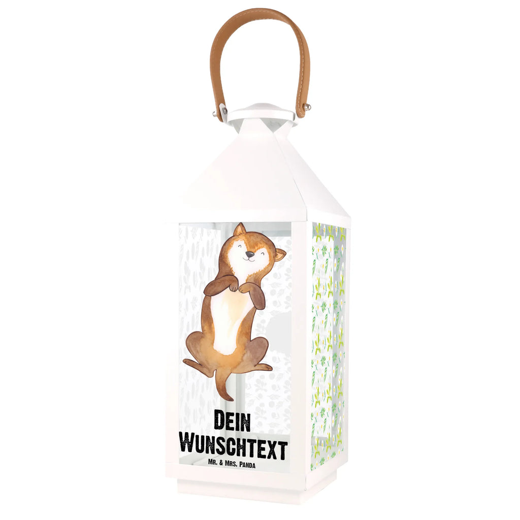 Personalisierte Deko Laterne Hund Bauchkraulen Shabby-Chic-Laterne Mit Wunschname, Minimalistische Laterne Mit Namen, Klassische Laterne Mit Namensgravur, Glaslaterne Mit Wunschname, Stellbare Laterne Mit Namen, Innenraum-Laterne Mit Namen, XXL-Laterne Mit Wunschname, Metalllaterne Mit Namen, Laternen-Set Personalisiert, Outdoor-Laterne Mit Wunschname, Deko Laterne, Teelichthalter Laterne Mit Wunschname, Laterne Mit Griff Und Wunschname, Maritim-Laterne Mit Wunschname, Orientalische Laterne Mit Namensdruck, Metall Laterne, Holzlaterne Mit Namensdruck, Motivlaterne Mit Namensgravur, Tischlaterne Mit Wunschname, Landhausstil-Laterne Mit Namen, Moderne Laterne Mit Namen, Spiegelglas-Laterne Mit Namensdruck, Laternenwindlicht Mit Namen, Laterne Mit Blumenmotiv Und Wunschname, Kleine Laterne Mit Namensdruck, Personalisierte Deko Laterne, Hängeleuchte, Dekolaterne Mit Wunschname, Wetterfeste Laterne Mit Wunschname, Skandinavische Laterne Mit Namen, Gartenlaterne Personalisiert, Vintage-Laterne Personalisiert, Hängelaterne Mit Namensgravur, Romantische Laterne Mit Wunschname, Lichterkettenlaterne Mit Namen, Rustikale Laterne Mit Namensgravur, Beleuchtete Laterne Mit Namen, Windlicht, LED-Laterne Mit Namensgravur, Lichterlaterne Mit Wunschname, Deko Laterne Mit Namen, Pastellfarbene Laterne Mit Namensdruck, Weiße Laterne Mit Wunschname, Leuchten, Kerzenlaterne Mit Namensdruck, Laterne Deko Mit Namen, Hängelaterne Deko Mit Namen, Laterne Mit Sternenmuster Und Namen, Terrasse-Laterne Mit Wunschnamen, Windlichtlaterne Mit Namensgravur, Sprüche, Hund, Hunderasse, Hundebesitzer, Hundemotiv, Haustier, Tierliebhaber, Hunde, Bauchkraulen, Hundewelpe, Hundeliebe