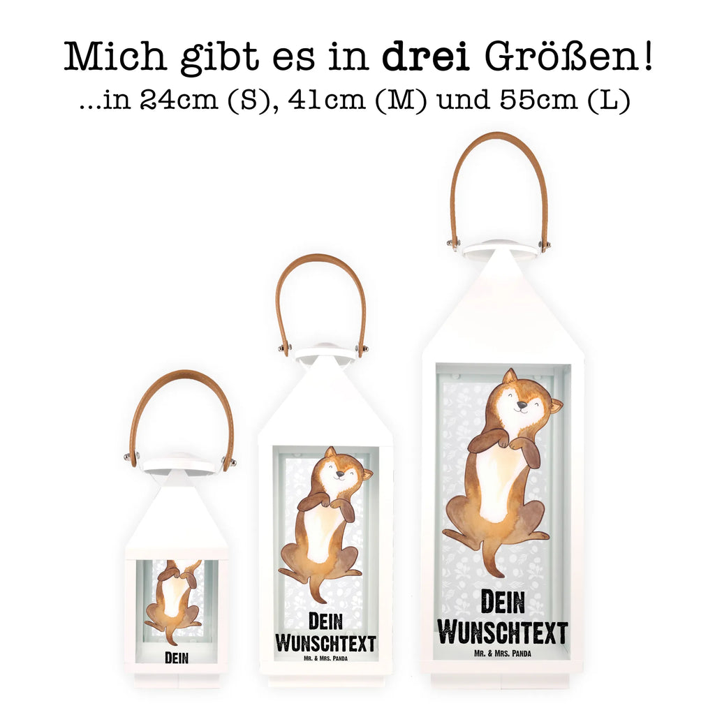Personalisierte Deko Laterne Hund Bauchkraulen Shabby-Chic-Laterne Mit Wunschname, Minimalistische Laterne Mit Namen, Klassische Laterne Mit Namensgravur, Glaslaterne Mit Wunschname, Stellbare Laterne Mit Namen, Innenraum-Laterne Mit Namen, XXL-Laterne Mit Wunschname, Metalllaterne Mit Namen, Laternen-Set Personalisiert, Outdoor-Laterne Mit Wunschname, Deko Laterne, Teelichthalter Laterne Mit Wunschname, Laterne Mit Griff Und Wunschname, Maritim-Laterne Mit Wunschname, Orientalische Laterne Mit Namensdruck, Metall Laterne, Holzlaterne Mit Namensdruck, Motivlaterne Mit Namensgravur, Tischlaterne Mit Wunschname, Landhausstil-Laterne Mit Namen, Moderne Laterne Mit Namen, Spiegelglas-Laterne Mit Namensdruck, Laternenwindlicht Mit Namen, Laterne Mit Blumenmotiv Und Wunschname, Kleine Laterne Mit Namensdruck, Personalisierte Deko Laterne, Hängeleuchte, Dekolaterne Mit Wunschname, Wetterfeste Laterne Mit Wunschname, Skandinavische Laterne Mit Namen, Gartenlaterne Personalisiert, Vintage-Laterne Personalisiert, Hängelaterne Mit Namensgravur, Romantische Laterne Mit Wunschname, Lichterkettenlaterne Mit Namen, Rustikale Laterne Mit Namensgravur, Beleuchtete Laterne Mit Namen, Windlicht, LED-Laterne Mit Namensgravur, Lichterlaterne Mit Wunschname, Deko Laterne Mit Namen, Pastellfarbene Laterne Mit Namensdruck, Weiße Laterne Mit Wunschname, Leuchten, Kerzenlaterne Mit Namensdruck, Laterne Deko Mit Namen, Hängelaterne Deko Mit Namen, Laterne Mit Sternenmuster Und Namen, Terrasse-Laterne Mit Wunschnamen, Windlichtlaterne Mit Namensgravur, Sprüche, Hund, Hunderasse, Hundebesitzer, Hundemotiv, Haustier, Tierliebhaber, Hunde, Bauchkraulen, Hundewelpe, Hundeliebe
