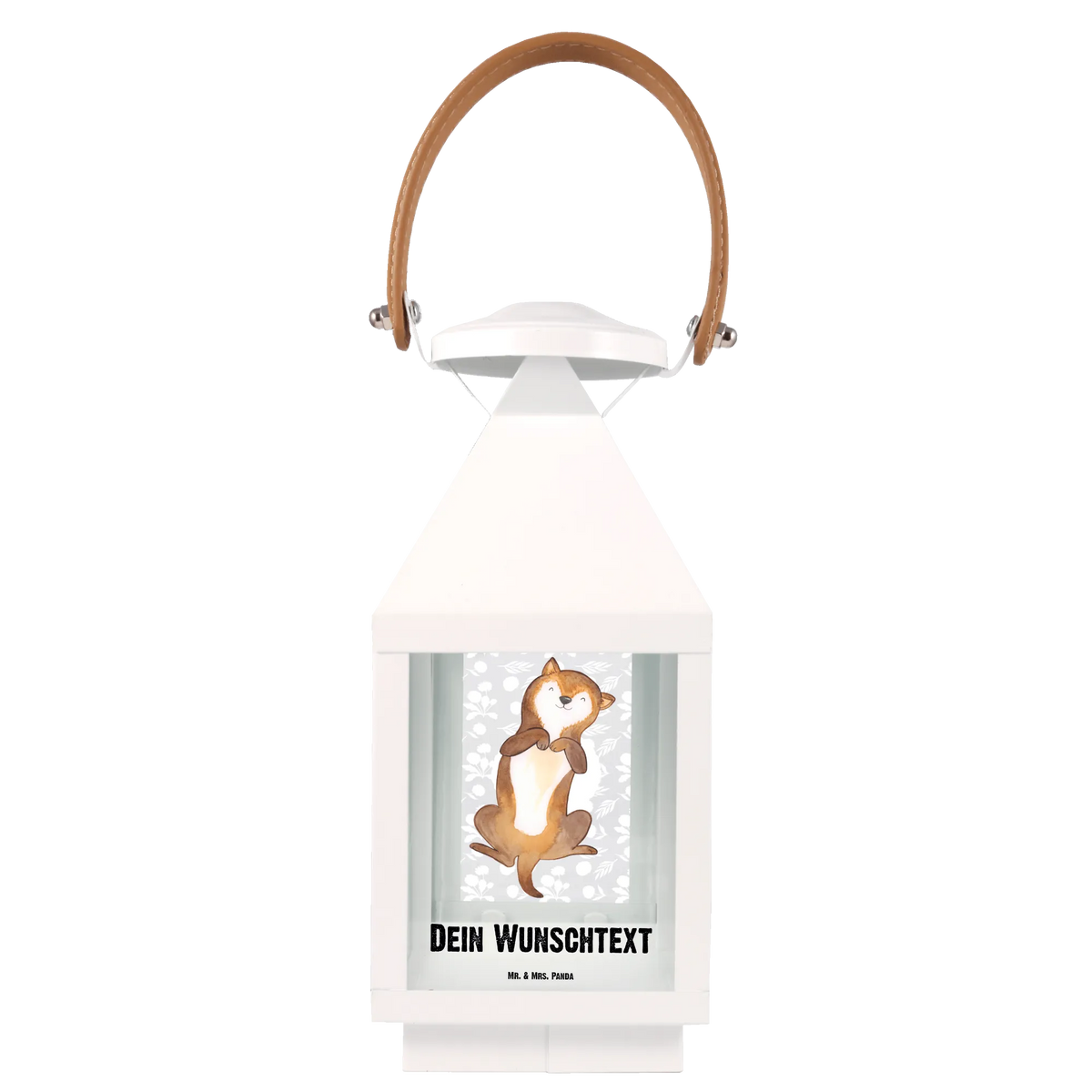 Personalisierte Deko Laterne Hund Streicheln Tischlaterne Mit Wunschname, Laternenwindlicht Mit Namen, Windlicht personalisiert Name, Moderne Laterne Mit Namen, Laterne selbst gestalten, Laterne Balkon personalisiert, Laterne personalisiert, Laterne Mit Sternenmuster Und Namen, Windlicht Balkon personalisiert, Laterne Mit Blumenmotiv Und Wunschname, Personalisiertes Windlicht, Metalllaterne Mit Namen, Personalisierte Deko Laterne, XXL-Laterne Mit Wunschname, Windlicht Hochzeit personalisiert, Glaslaterne Mit Wunschname, Outdoor-Laterne Mit Wunschname, Lichterkettenlaterne Mit Namen, Hochzeitslaterne personalisiert, Innenraum-Laterne Mit Namen, Laterne personalisierbar, Kleine Laterne Mit Namensdruck, Beleuchtete Laterne Mit Namen, Kerzenlaterne Mit Namensdruck, Windlicht personalisiert, Individuelle Laterne, Hängelaterne Deko Mit Namen, Windlicht personalisierbar, Laterne Garten personalisiert, Windlicht mit Namen, Dekolaterne Mit Wunschname, Windlicht selbst gestalten, Lichterlaterne Mit Wunschname, Weiße Laterne Mit Wunschname, Laterne Mit Griff Und Wunschname, Windlicht mit Wunschtext, Laterne mit Wunschtext, Laterne Hochzeit personalisiert, Landhausstil-Laterne Mit Namen, Windlicht mit Text, Laterne Deko Mit Namen, Laterne mit Namen, Deko Laterne Mit Namen, Laterne personalisiert Name, Romantische Laterne Mit Wunschname, Pastellfarbene Laterne Mit Namensdruck, Individuelles Windlicht, Personalisierte Laterne, Gartenlaterne Personalisiert, Terrasse-Laterne Mit Wunschnamen, Teelichthalter Laterne Mit Wunschname, Laterne mit Text, Sprüche, Hundemotiv, Hund, Hundebesitzer, Hunderasse, Tierliebhaber, Haustier, Hunde, Hundewelpe, Bauchkraulen, Hundeliebe