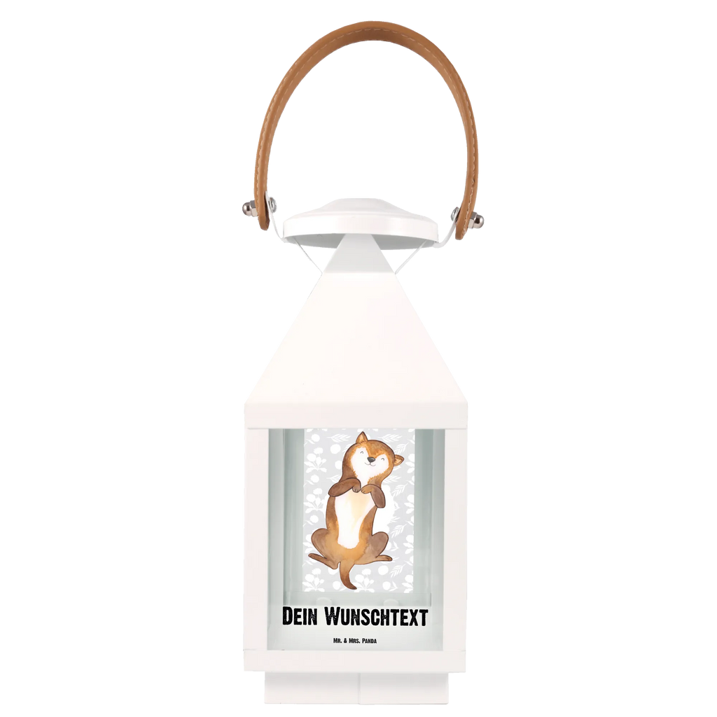 Personalisierte Deko Laterne Hund Bauchkraulen Shabby-Chic-Laterne Mit Wunschname, Minimalistische Laterne Mit Namen, Klassische Laterne Mit Namensgravur, Glaslaterne Mit Wunschname, Stellbare Laterne Mit Namen, Innenraum-Laterne Mit Namen, XXL-Laterne Mit Wunschname, Metalllaterne Mit Namen, Laternen-Set Personalisiert, Outdoor-Laterne Mit Wunschname, Deko Laterne, Teelichthalter Laterne Mit Wunschname, Laterne Mit Griff Und Wunschname, Maritim-Laterne Mit Wunschname, Orientalische Laterne Mit Namensdruck, Metall Laterne, Holzlaterne Mit Namensdruck, Motivlaterne Mit Namensgravur, Tischlaterne Mit Wunschname, Landhausstil-Laterne Mit Namen, Moderne Laterne Mit Namen, Spiegelglas-Laterne Mit Namensdruck, Laternenwindlicht Mit Namen, Laterne Mit Blumenmotiv Und Wunschname, Kleine Laterne Mit Namensdruck, Personalisierte Deko Laterne, Hängeleuchte, Dekolaterne Mit Wunschname, Wetterfeste Laterne Mit Wunschname, Skandinavische Laterne Mit Namen, Gartenlaterne Personalisiert, Vintage-Laterne Personalisiert, Hängelaterne Mit Namensgravur, Romantische Laterne Mit Wunschname, Lichterkettenlaterne Mit Namen, Rustikale Laterne Mit Namensgravur, Beleuchtete Laterne Mit Namen, Windlicht, LED-Laterne Mit Namensgravur, Lichterlaterne Mit Wunschname, Deko Laterne Mit Namen, Pastellfarbene Laterne Mit Namensdruck, Weiße Laterne Mit Wunschname, Leuchten, Kerzenlaterne Mit Namensdruck, Laterne Deko Mit Namen, Hängelaterne Deko Mit Namen, Laterne Mit Sternenmuster Und Namen, Terrasse-Laterne Mit Wunschnamen, Windlichtlaterne Mit Namensgravur, Sprüche, Hund, Hunderasse, Hundebesitzer, Hundemotiv, Haustier, Tierliebhaber, Hunde, Bauchkraulen, Hundewelpe, Hundeliebe