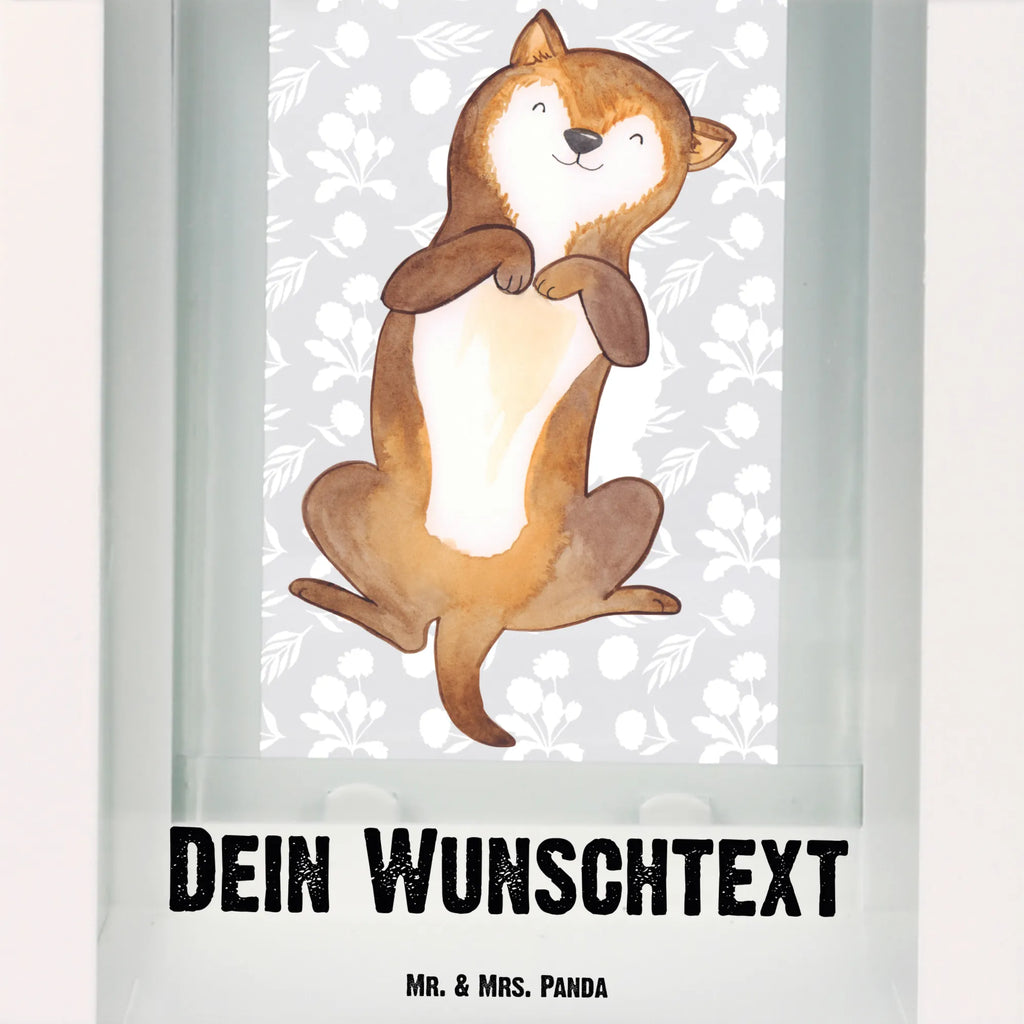 Personalisierte Deko Laterne Hund Bauchkraulen Shabby-Chic-Laterne Mit Wunschname, Minimalistische Laterne Mit Namen, Klassische Laterne Mit Namensgravur, Glaslaterne Mit Wunschname, Stellbare Laterne Mit Namen, Innenraum-Laterne Mit Namen, XXL-Laterne Mit Wunschname, Metalllaterne Mit Namen, Laternen-Set Personalisiert, Outdoor-Laterne Mit Wunschname, Deko Laterne, Teelichthalter Laterne Mit Wunschname, Laterne Mit Griff Und Wunschname, Maritim-Laterne Mit Wunschname, Orientalische Laterne Mit Namensdruck, Metall Laterne, Holzlaterne Mit Namensdruck, Motivlaterne Mit Namensgravur, Tischlaterne Mit Wunschname, Landhausstil-Laterne Mit Namen, Moderne Laterne Mit Namen, Spiegelglas-Laterne Mit Namensdruck, Laternenwindlicht Mit Namen, Laterne Mit Blumenmotiv Und Wunschname, Kleine Laterne Mit Namensdruck, Personalisierte Deko Laterne, Hängeleuchte, Dekolaterne Mit Wunschname, Wetterfeste Laterne Mit Wunschname, Skandinavische Laterne Mit Namen, Gartenlaterne Personalisiert, Vintage-Laterne Personalisiert, Hängelaterne Mit Namensgravur, Romantische Laterne Mit Wunschname, Lichterkettenlaterne Mit Namen, Rustikale Laterne Mit Namensgravur, Beleuchtete Laterne Mit Namen, Windlicht, LED-Laterne Mit Namensgravur, Lichterlaterne Mit Wunschname, Deko Laterne Mit Namen, Pastellfarbene Laterne Mit Namensdruck, Weiße Laterne Mit Wunschname, Leuchten, Kerzenlaterne Mit Namensdruck, Laterne Deko Mit Namen, Hängelaterne Deko Mit Namen, Laterne Mit Sternenmuster Und Namen, Terrasse-Laterne Mit Wunschnamen, Windlichtlaterne Mit Namensgravur, Sprüche, Hund, Hunderasse, Hundebesitzer, Hundemotiv, Haustier, Tierliebhaber, Hunde, Bauchkraulen, Hundewelpe, Hundeliebe