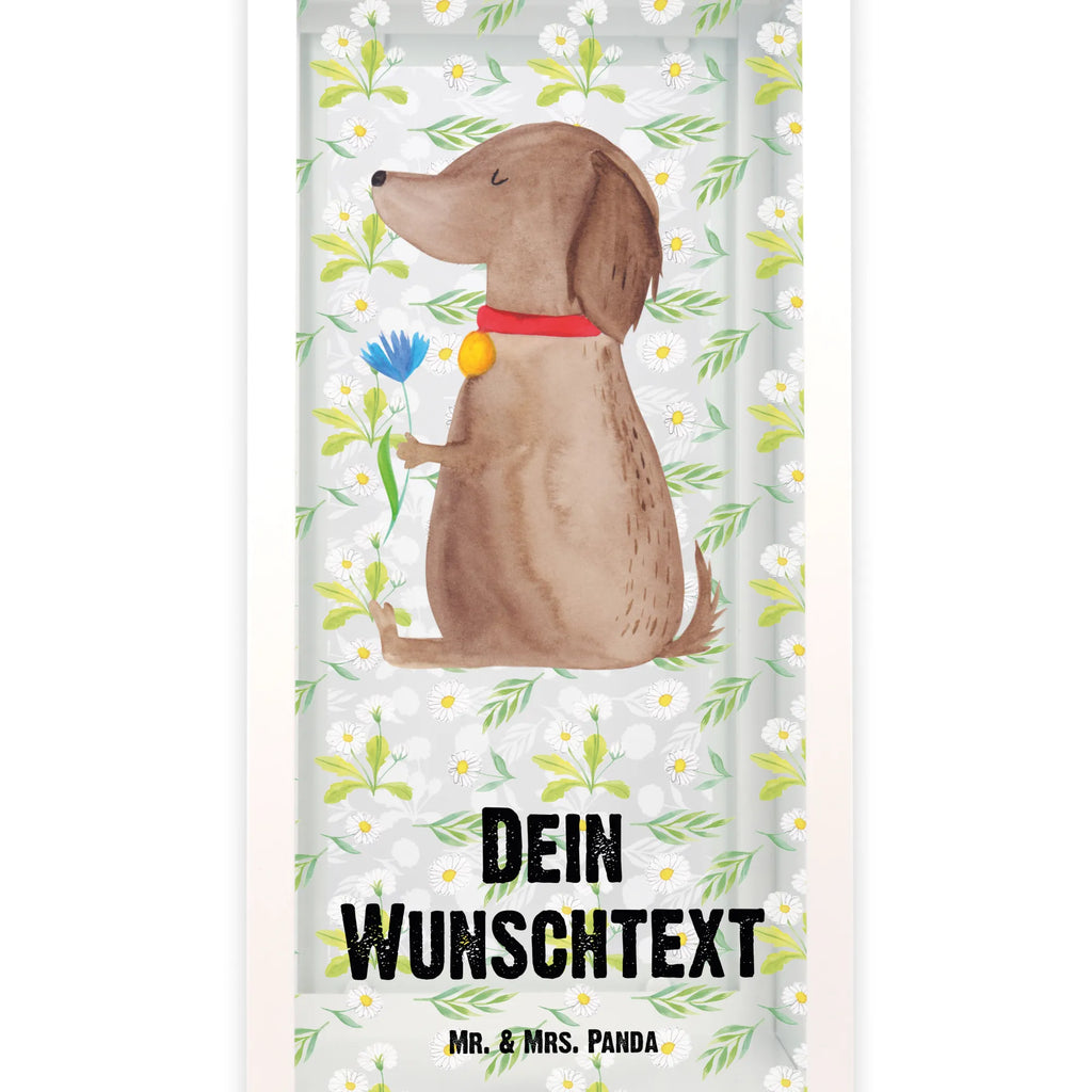 Personalisierte Deko Laterne Hund Blume Beleuchtete Laterne Mit Namen, Outdoor-Laterne Mit Wunschname, Spiegelglas-Laterne Mit Namensdruck, Romantische Laterne Mit Wunschname, Vintage-Laterne Personalisiert, XXL-Laterne Mit Wunschname, Innenraum-Laterne Mit Namen, Laterne Mit Blumenmotiv Und Wunschname, Orientalische Laterne Mit Namensdruck, Kleine Laterne Mit Namensdruck, Maritim-Laterne Mit Wunschname, Laterne Mit Sternenmuster Und Namen, Laternenwindlicht Mit Namen, Weiße Laterne Mit Wunschname, LED-Laterne Mit Namensgravur, Deko Laterne Mit Namen, Teelichthalter Laterne Mit Wunschname, Holzlaterne Mit Namensdruck, Personalisierte Deko Laterne, Windlichtlaterne Mit Namensgravur, Klassische Laterne Mit Namensgravur, Deko Laterne, Laternen-Set Personalisiert, Tischlaterne Mit Wunschname, Kerzenlaterne Mit Namensdruck, Hängelaterne Deko Mit Namen, Hängeleuchte, Stellbare Laterne Mit Namen, Skandinavische Laterne Mit Namen, Hängelaterne Mit Namensgravur, Motivlaterne Mit Namensgravur, Landhausstil-Laterne Mit Namen, Lichterkettenlaterne Mit Namen, Shabby-Chic-Laterne Mit Wunschname, Laterne Mit Griff Und Wunschname, Moderne Laterne Mit Namen, Wetterfeste Laterne Mit Wunschname, Minimalistische Laterne Mit Namen, Leuchten, Dekolaterne Mit Wunschname, Windlicht, Gartenlaterne Personalisiert, Glaslaterne Mit Wunschname, Metall Laterne, Pastellfarbene Laterne Mit Namensdruck, Lichterlaterne Mit Wunschname, Terrasse-Laterne Mit Wunschnamen, Laterne Deko Mit Namen, Rustikale Laterne Mit Namensgravur, Metalllaterne Mit Namen, Sprüche, Hund, Hunderasse, Hundebesitzer, Hundemotiv, Haustier, Tierliebhaber, Hundeliebe, Hunde, Frauchen