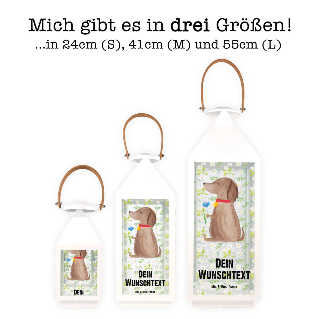 Personalisierte Deko Laterne Hund Blume Beleuchtete Laterne Mit Namen, Outdoor-Laterne Mit Wunschname, Spiegelglas-Laterne Mit Namensdruck, Romantische Laterne Mit Wunschname, Vintage-Laterne Personalisiert, XXL-Laterne Mit Wunschname, Innenraum-Laterne Mit Namen, Laterne Mit Blumenmotiv Und Wunschname, Orientalische Laterne Mit Namensdruck, Kleine Laterne Mit Namensdruck, Maritim-Laterne Mit Wunschname, Laterne Mit Sternenmuster Und Namen, Laternenwindlicht Mit Namen, Weiße Laterne Mit Wunschname, LED-Laterne Mit Namensgravur, Deko Laterne Mit Namen, Teelichthalter Laterne Mit Wunschname, Holzlaterne Mit Namensdruck, Personalisierte Deko Laterne, Windlichtlaterne Mit Namensgravur, Klassische Laterne Mit Namensgravur, Deko Laterne, Laternen-Set Personalisiert, Tischlaterne Mit Wunschname, Kerzenlaterne Mit Namensdruck, Hängelaterne Deko Mit Namen, Hängeleuchte, Stellbare Laterne Mit Namen, Skandinavische Laterne Mit Namen, Hängelaterne Mit Namensgravur, Motivlaterne Mit Namensgravur, Landhausstil-Laterne Mit Namen, Lichterkettenlaterne Mit Namen, Shabby-Chic-Laterne Mit Wunschname, Laterne Mit Griff Und Wunschname, Moderne Laterne Mit Namen, Wetterfeste Laterne Mit Wunschname, Minimalistische Laterne Mit Namen, Leuchten, Dekolaterne Mit Wunschname, Windlicht, Gartenlaterne Personalisiert, Glaslaterne Mit Wunschname, Metall Laterne, Pastellfarbene Laterne Mit Namensdruck, Lichterlaterne Mit Wunschname, Terrasse-Laterne Mit Wunschnamen, Laterne Deko Mit Namen, Rustikale Laterne Mit Namensgravur, Metalllaterne Mit Namen, Sprüche, Hund, Hunderasse, Hundebesitzer, Hundemotiv, Haustier, Tierliebhaber, Hundeliebe, Hunde, Frauchen