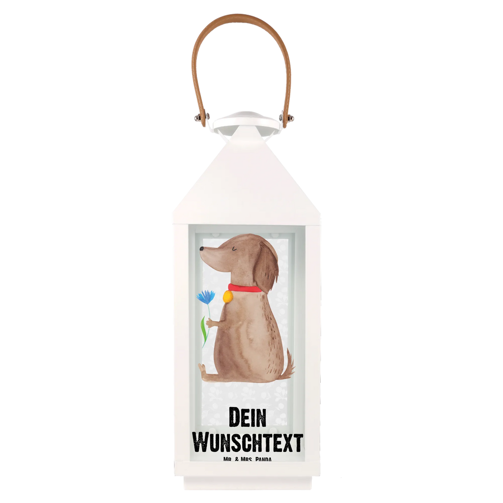 Personalisierte Deko Laterne Hund Blume Beleuchtete Laterne Mit Namen, Outdoor-Laterne Mit Wunschname, Spiegelglas-Laterne Mit Namensdruck, Romantische Laterne Mit Wunschname, Vintage-Laterne Personalisiert, XXL-Laterne Mit Wunschname, Innenraum-Laterne Mit Namen, Laterne Mit Blumenmotiv Und Wunschname, Orientalische Laterne Mit Namensdruck, Kleine Laterne Mit Namensdruck, Maritim-Laterne Mit Wunschname, Laterne Mit Sternenmuster Und Namen, Laternenwindlicht Mit Namen, Weiße Laterne Mit Wunschname, LED-Laterne Mit Namensgravur, Deko Laterne Mit Namen, Teelichthalter Laterne Mit Wunschname, Holzlaterne Mit Namensdruck, Personalisierte Deko Laterne, Windlichtlaterne Mit Namensgravur, Klassische Laterne Mit Namensgravur, Deko Laterne, Laternen-Set Personalisiert, Tischlaterne Mit Wunschname, Kerzenlaterne Mit Namensdruck, Hängelaterne Deko Mit Namen, Hängeleuchte, Stellbare Laterne Mit Namen, Skandinavische Laterne Mit Namen, Hängelaterne Mit Namensgravur, Motivlaterne Mit Namensgravur, Landhausstil-Laterne Mit Namen, Lichterkettenlaterne Mit Namen, Shabby-Chic-Laterne Mit Wunschname, Laterne Mit Griff Und Wunschname, Moderne Laterne Mit Namen, Wetterfeste Laterne Mit Wunschname, Minimalistische Laterne Mit Namen, Leuchten, Dekolaterne Mit Wunschname, Windlicht, Gartenlaterne Personalisiert, Glaslaterne Mit Wunschname, Metall Laterne, Pastellfarbene Laterne Mit Namensdruck, Lichterlaterne Mit Wunschname, Terrasse-Laterne Mit Wunschnamen, Laterne Deko Mit Namen, Rustikale Laterne Mit Namensgravur, Metalllaterne Mit Namen, Sprüche, Hund, Hunderasse, Hundebesitzer, Hundemotiv, Haustier, Tierliebhaber, Hundeliebe, Hunde, Frauchen