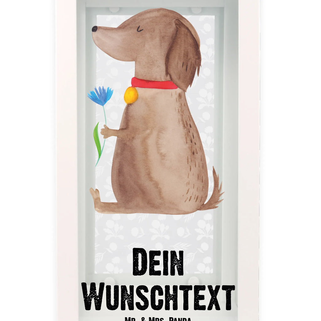 Personalisierte Deko Laterne Hund Blume Beleuchtete Laterne Mit Namen, Outdoor-Laterne Mit Wunschname, Spiegelglas-Laterne Mit Namensdruck, Romantische Laterne Mit Wunschname, Vintage-Laterne Personalisiert, XXL-Laterne Mit Wunschname, Innenraum-Laterne Mit Namen, Laterne Mit Blumenmotiv Und Wunschname, Orientalische Laterne Mit Namensdruck, Kleine Laterne Mit Namensdruck, Maritim-Laterne Mit Wunschname, Laterne Mit Sternenmuster Und Namen, Laternenwindlicht Mit Namen, Weiße Laterne Mit Wunschname, LED-Laterne Mit Namensgravur, Deko Laterne Mit Namen, Teelichthalter Laterne Mit Wunschname, Holzlaterne Mit Namensdruck, Personalisierte Deko Laterne, Windlichtlaterne Mit Namensgravur, Klassische Laterne Mit Namensgravur, Deko Laterne, Laternen-Set Personalisiert, Tischlaterne Mit Wunschname, Kerzenlaterne Mit Namensdruck, Hängelaterne Deko Mit Namen, Hängeleuchte, Stellbare Laterne Mit Namen, Skandinavische Laterne Mit Namen, Hängelaterne Mit Namensgravur, Motivlaterne Mit Namensgravur, Landhausstil-Laterne Mit Namen, Lichterkettenlaterne Mit Namen, Shabby-Chic-Laterne Mit Wunschname, Laterne Mit Griff Und Wunschname, Moderne Laterne Mit Namen, Wetterfeste Laterne Mit Wunschname, Minimalistische Laterne Mit Namen, Leuchten, Dekolaterne Mit Wunschname, Windlicht, Gartenlaterne Personalisiert, Glaslaterne Mit Wunschname, Metall Laterne, Pastellfarbene Laterne Mit Namensdruck, Lichterlaterne Mit Wunschname, Terrasse-Laterne Mit Wunschnamen, Laterne Deko Mit Namen, Rustikale Laterne Mit Namensgravur, Metalllaterne Mit Namen, Sprüche, Hund, Hunderasse, Hundebesitzer, Hundemotiv, Haustier, Tierliebhaber, Hundeliebe, Hunde, Frauchen