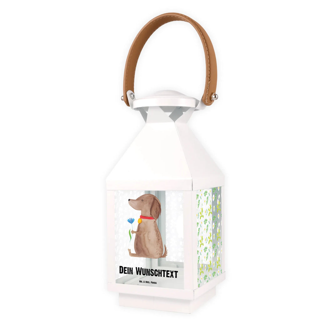 Personalisierte Deko Laterne Hund Blume Beleuchtete Laterne Mit Namen, Outdoor-Laterne Mit Wunschname, Spiegelglas-Laterne Mit Namensdruck, Romantische Laterne Mit Wunschname, Vintage-Laterne Personalisiert, XXL-Laterne Mit Wunschname, Innenraum-Laterne Mit Namen, Laterne Mit Blumenmotiv Und Wunschname, Orientalische Laterne Mit Namensdruck, Kleine Laterne Mit Namensdruck, Maritim-Laterne Mit Wunschname, Laterne Mit Sternenmuster Und Namen, Laternenwindlicht Mit Namen, Weiße Laterne Mit Wunschname, LED-Laterne Mit Namensgravur, Deko Laterne Mit Namen, Teelichthalter Laterne Mit Wunschname, Holzlaterne Mit Namensdruck, Personalisierte Deko Laterne, Windlichtlaterne Mit Namensgravur, Klassische Laterne Mit Namensgravur, Deko Laterne, Laternen-Set Personalisiert, Tischlaterne Mit Wunschname, Kerzenlaterne Mit Namensdruck, Hängelaterne Deko Mit Namen, Hängeleuchte, Stellbare Laterne Mit Namen, Skandinavische Laterne Mit Namen, Hängelaterne Mit Namensgravur, Motivlaterne Mit Namensgravur, Landhausstil-Laterne Mit Namen, Lichterkettenlaterne Mit Namen, Shabby-Chic-Laterne Mit Wunschname, Laterne Mit Griff Und Wunschname, Moderne Laterne Mit Namen, Wetterfeste Laterne Mit Wunschname, Minimalistische Laterne Mit Namen, Leuchten, Dekolaterne Mit Wunschname, Windlicht, Gartenlaterne Personalisiert, Glaslaterne Mit Wunschname, Metall Laterne, Pastellfarbene Laterne Mit Namensdruck, Lichterlaterne Mit Wunschname, Terrasse-Laterne Mit Wunschnamen, Laterne Deko Mit Namen, Rustikale Laterne Mit Namensgravur, Metalllaterne Mit Namen, Sprüche, Hund, Hunderasse, Hundebesitzer, Hundemotiv, Haustier, Tierliebhaber, Hundeliebe, Hunde, Frauchen