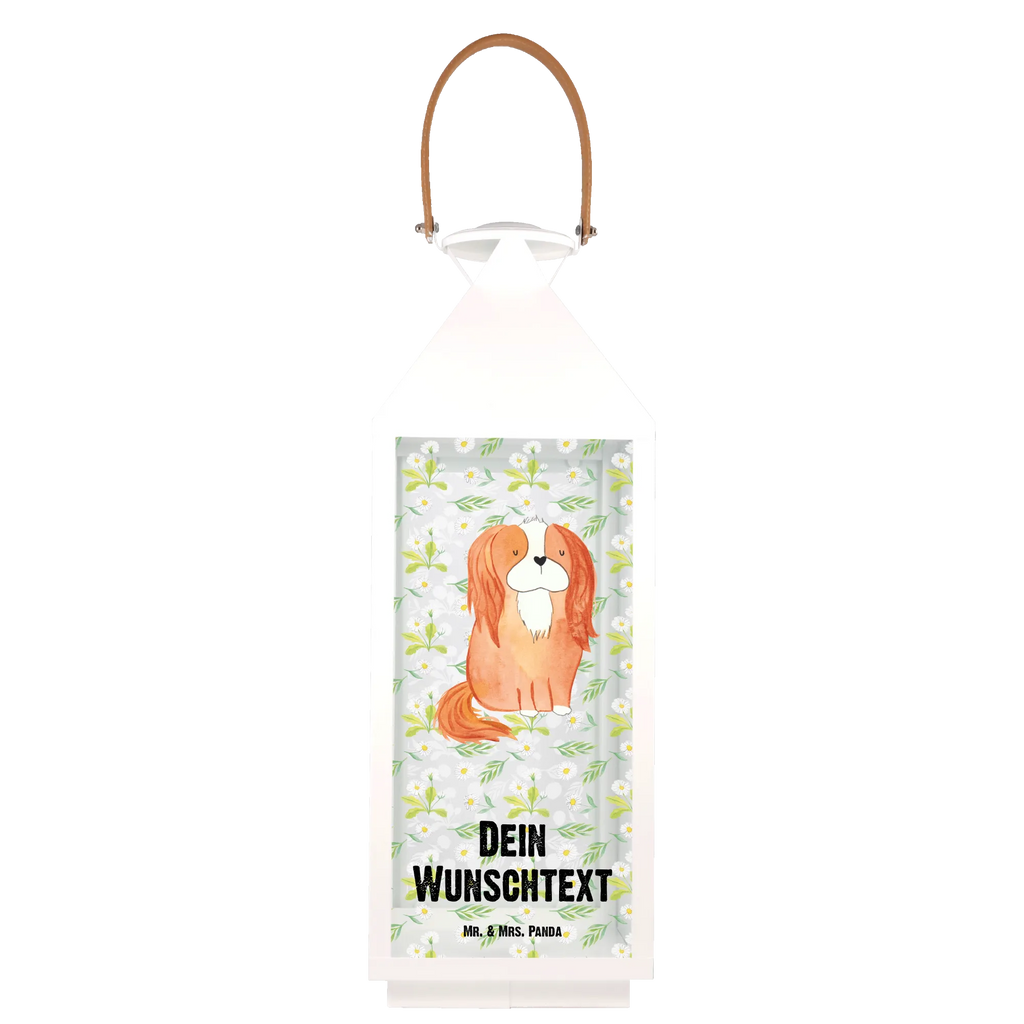 Personalisierte Deko Laterne Cavalier King Charles Spaniel Gartenlaterne Personalisiert, Metall Laterne, Laterne Deko Mit Namen, Laternenwindlicht Mit Namen, Teelichthalter Laterne Mit Wunschname, Personalisierte Deko Laterne, Klassische Laterne Mit Namensgravur, Spiegelglas-Laterne Mit Namensdruck, Hängelaterne Deko Mit Namen, Shabby-Chic-Laterne Mit Wunschname, Romantische Laterne Mit Wunschname, Lichterlaterne Mit Wunschname, Innenraum-Laterne Mit Namen, Kleine Laterne Mit Namensdruck, Orientalische Laterne Mit Namensdruck, Outdoor-Laterne Mit Wunschname, Rustikale Laterne Mit Namensgravur, Lichterkettenlaterne Mit Namen, Holzlaterne Mit Namensdruck, Vintage-Laterne Personalisiert, Hängelaterne Mit Namensgravur, Maritim-Laterne Mit Wunschname, Laterne Mit Blumenmotiv Und Wunschname, Stellbare Laterne Mit Namen, Laterne Mit Griff Und Wunschname, Moderne Laterne Mit Namen, Deko Laterne Mit Namen, Terrasse-Laterne Mit Wunschnamen, LED-Laterne Mit Namensgravur, Laternen-Set Personalisiert, Hängeleuchte, Windlichtlaterne Mit Namensgravur, Pastellfarbene Laterne Mit Namensdruck, Weiße Laterne Mit Wunschname, Dekolaterne Mit Wunschname, Metalllaterne Mit Namen, Wetterfeste Laterne Mit Wunschname, Kerzenlaterne Mit Namensdruck, Windlicht, Minimalistische Laterne Mit Namen, Laterne Mit Sternenmuster Und Namen, Tischlaterne Mit Wunschname, Beleuchtete Laterne Mit Namen, Skandinavische Laterne Mit Namen, Motivlaterne Mit Namensgravur, Glaslaterne Mit Wunschname, Leuchten, XXL-Laterne Mit Wunschname, Landhausstil-Laterne Mit Namen, Deko Laterne, Sprüche, Hund, Hunderasse, Hundebesitzer, Hundemotiv, Haustier, Tierliebhaber, Schönster Hund, Cavalier King Charles Spaniel, Spruch, Cockerspaniel, Spaniel