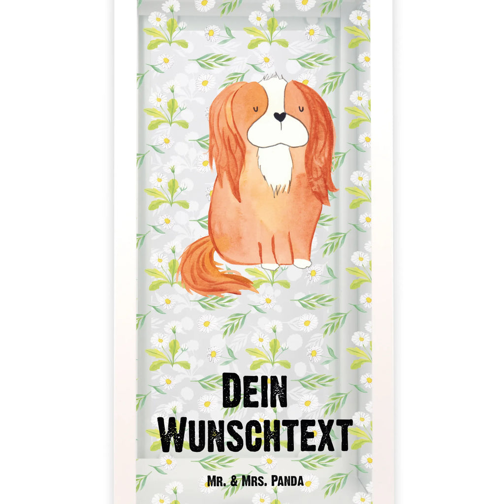 Personalisierte Deko Laterne Cavalier King Charles Spaniel Gartenlaterne Personalisiert, Metall Laterne, Laterne Deko Mit Namen, Laternenwindlicht Mit Namen, Teelichthalter Laterne Mit Wunschname, Personalisierte Deko Laterne, Klassische Laterne Mit Namensgravur, Spiegelglas-Laterne Mit Namensdruck, Hängelaterne Deko Mit Namen, Shabby-Chic-Laterne Mit Wunschname, Romantische Laterne Mit Wunschname, Lichterlaterne Mit Wunschname, Innenraum-Laterne Mit Namen, Kleine Laterne Mit Namensdruck, Orientalische Laterne Mit Namensdruck, Outdoor-Laterne Mit Wunschname, Rustikale Laterne Mit Namensgravur, Lichterkettenlaterne Mit Namen, Holzlaterne Mit Namensdruck, Vintage-Laterne Personalisiert, Hängelaterne Mit Namensgravur, Maritim-Laterne Mit Wunschname, Laterne Mit Blumenmotiv Und Wunschname, Stellbare Laterne Mit Namen, Laterne Mit Griff Und Wunschname, Moderne Laterne Mit Namen, Deko Laterne Mit Namen, Terrasse-Laterne Mit Wunschnamen, LED-Laterne Mit Namensgravur, Laternen-Set Personalisiert, Hängeleuchte, Windlichtlaterne Mit Namensgravur, Pastellfarbene Laterne Mit Namensdruck, Weiße Laterne Mit Wunschname, Dekolaterne Mit Wunschname, Metalllaterne Mit Namen, Wetterfeste Laterne Mit Wunschname, Kerzenlaterne Mit Namensdruck, Windlicht, Minimalistische Laterne Mit Namen, Laterne Mit Sternenmuster Und Namen, Tischlaterne Mit Wunschname, Beleuchtete Laterne Mit Namen, Skandinavische Laterne Mit Namen, Motivlaterne Mit Namensgravur, Glaslaterne Mit Wunschname, Leuchten, XXL-Laterne Mit Wunschname, Landhausstil-Laterne Mit Namen, Deko Laterne, Sprüche, Hund, Hunderasse, Hundebesitzer, Hundemotiv, Haustier, Tierliebhaber, Schönster Hund, Cavalier King Charles Spaniel, Spruch, Cockerspaniel, Spaniel