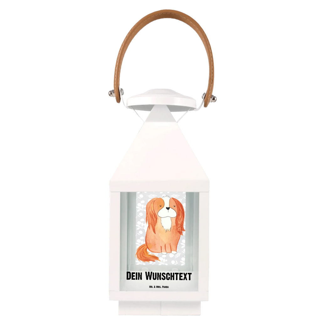 Personalisierte Deko Laterne Cavalier King Charles Spaniel Gartenlaterne Personalisiert, Metall Laterne, Laterne Deko Mit Namen, Laternenwindlicht Mit Namen, Teelichthalter Laterne Mit Wunschname, Personalisierte Deko Laterne, Klassische Laterne Mit Namensgravur, Spiegelglas-Laterne Mit Namensdruck, Hängelaterne Deko Mit Namen, Shabby-Chic-Laterne Mit Wunschname, Romantische Laterne Mit Wunschname, Lichterlaterne Mit Wunschname, Innenraum-Laterne Mit Namen, Kleine Laterne Mit Namensdruck, Orientalische Laterne Mit Namensdruck, Outdoor-Laterne Mit Wunschname, Rustikale Laterne Mit Namensgravur, Lichterkettenlaterne Mit Namen, Holzlaterne Mit Namensdruck, Vintage-Laterne Personalisiert, Hängelaterne Mit Namensgravur, Maritim-Laterne Mit Wunschname, Laterne Mit Blumenmotiv Und Wunschname, Stellbare Laterne Mit Namen, Laterne Mit Griff Und Wunschname, Moderne Laterne Mit Namen, Deko Laterne Mit Namen, Terrasse-Laterne Mit Wunschnamen, LED-Laterne Mit Namensgravur, Laternen-Set Personalisiert, Hängeleuchte, Windlichtlaterne Mit Namensgravur, Pastellfarbene Laterne Mit Namensdruck, Weiße Laterne Mit Wunschname, Dekolaterne Mit Wunschname, Metalllaterne Mit Namen, Wetterfeste Laterne Mit Wunschname, Kerzenlaterne Mit Namensdruck, Windlicht, Minimalistische Laterne Mit Namen, Laterne Mit Sternenmuster Und Namen, Tischlaterne Mit Wunschname, Beleuchtete Laterne Mit Namen, Skandinavische Laterne Mit Namen, Motivlaterne Mit Namensgravur, Glaslaterne Mit Wunschname, Leuchten, XXL-Laterne Mit Wunschname, Landhausstil-Laterne Mit Namen, Deko Laterne, Sprüche, Hund, Hunderasse, Hundebesitzer, Hundemotiv, Haustier, Tierliebhaber, Schönster Hund, Cavalier King Charles Spaniel, Spruch, Cockerspaniel, Spaniel