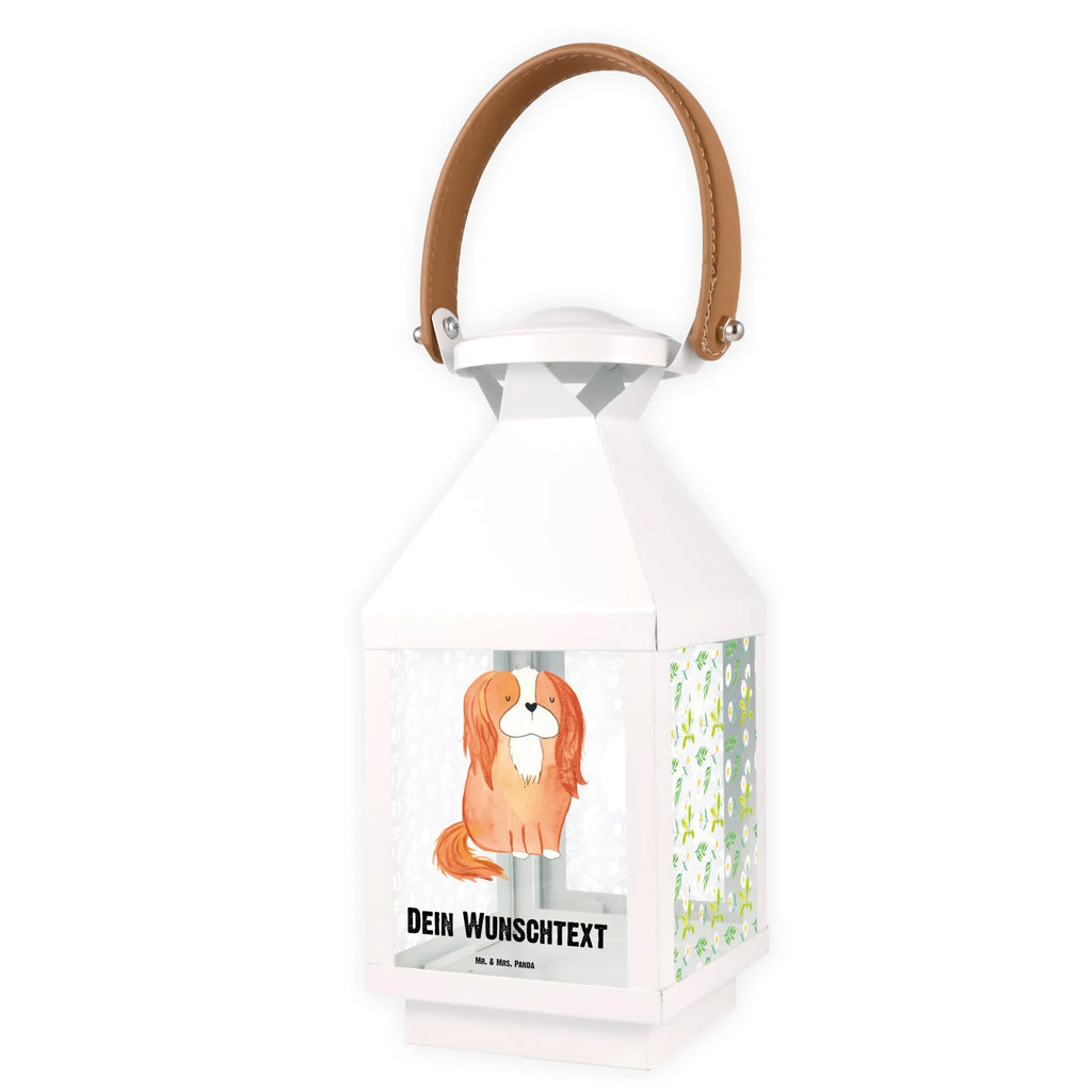 Personalisierte Deko Laterne Cavalier King Charles Spaniel Gartenlaterne Personalisiert, Metall Laterne, Laterne Deko Mit Namen, Laternenwindlicht Mit Namen, Teelichthalter Laterne Mit Wunschname, Personalisierte Deko Laterne, Klassische Laterne Mit Namensgravur, Spiegelglas-Laterne Mit Namensdruck, Hängelaterne Deko Mit Namen, Shabby-Chic-Laterne Mit Wunschname, Romantische Laterne Mit Wunschname, Lichterlaterne Mit Wunschname, Innenraum-Laterne Mit Namen, Kleine Laterne Mit Namensdruck, Orientalische Laterne Mit Namensdruck, Outdoor-Laterne Mit Wunschname, Rustikale Laterne Mit Namensgravur, Lichterkettenlaterne Mit Namen, Holzlaterne Mit Namensdruck, Vintage-Laterne Personalisiert, Hängelaterne Mit Namensgravur, Maritim-Laterne Mit Wunschname, Laterne Mit Blumenmotiv Und Wunschname, Stellbare Laterne Mit Namen, Laterne Mit Griff Und Wunschname, Moderne Laterne Mit Namen, Deko Laterne Mit Namen, Terrasse-Laterne Mit Wunschnamen, LED-Laterne Mit Namensgravur, Laternen-Set Personalisiert, Hängeleuchte, Windlichtlaterne Mit Namensgravur, Pastellfarbene Laterne Mit Namensdruck, Weiße Laterne Mit Wunschname, Dekolaterne Mit Wunschname, Metalllaterne Mit Namen, Wetterfeste Laterne Mit Wunschname, Kerzenlaterne Mit Namensdruck, Windlicht, Minimalistische Laterne Mit Namen, Laterne Mit Sternenmuster Und Namen, Tischlaterne Mit Wunschname, Beleuchtete Laterne Mit Namen, Skandinavische Laterne Mit Namen, Motivlaterne Mit Namensgravur, Glaslaterne Mit Wunschname, Leuchten, XXL-Laterne Mit Wunschname, Landhausstil-Laterne Mit Namen, Deko Laterne, Sprüche, Hund, Hunderasse, Hundebesitzer, Hundemotiv, Haustier, Tierliebhaber, Schönster Hund, Cavalier King Charles Spaniel, Spruch, Cockerspaniel, Spaniel