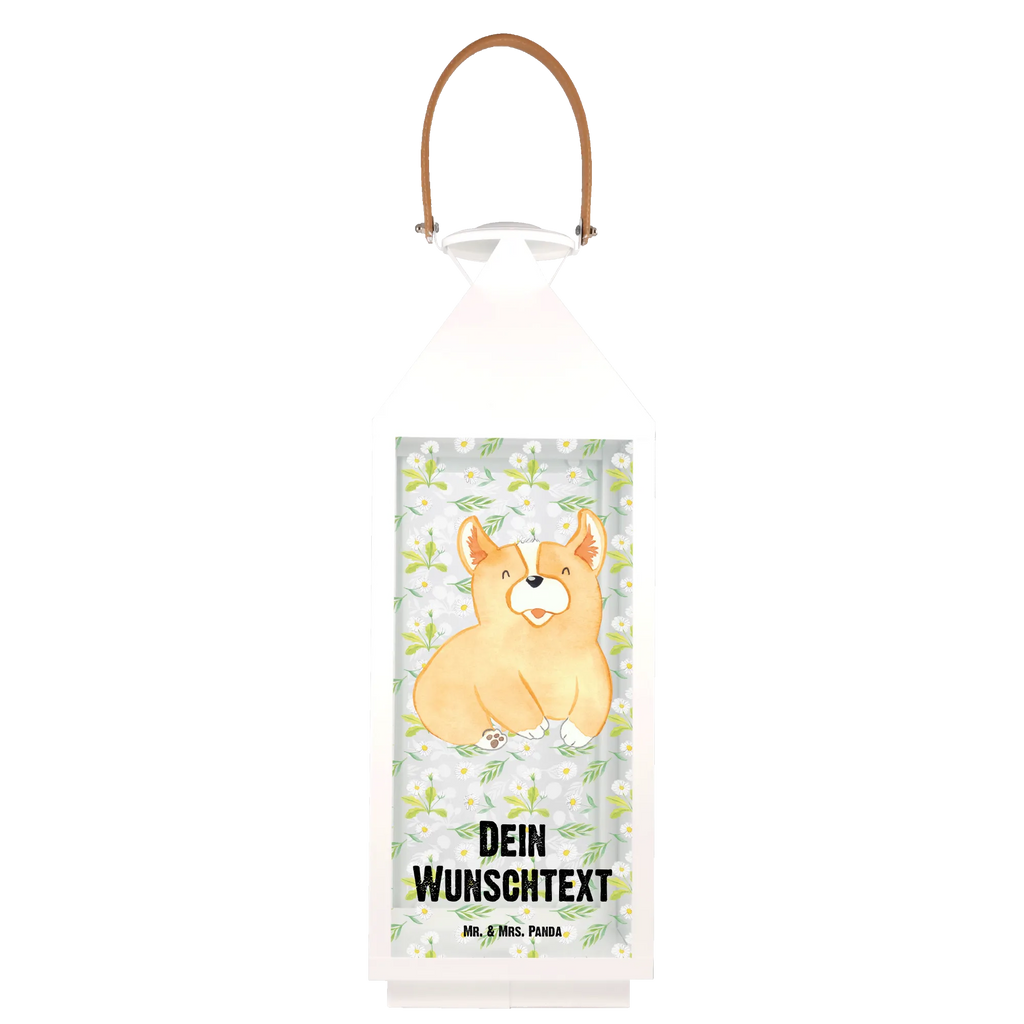 Personalisierte Deko Laterne Corgie Beleuchtete Laterne Mit Namen, Pastellfarbene Laterne Mit Namensdruck, Wetterfeste Laterne Mit Wunschname, Innenraum-Laterne Mit Namen, Motivlaterne Mit Namensgravur, Laterne Deko Mit Namen, Vintage-Laterne Personalisiert, Gartenlaterne Personalisiert, Holzlaterne Mit Namensdruck, Lichterkettenlaterne Mit Namen, LED-Laterne Mit Namensgravur, Dekolaterne Mit Wunschname, Romantische Laterne Mit Wunschname, Maritim-Laterne Mit Wunschname, Metall Laterne, Leuchten, Windlichtlaterne Mit Namensgravur, XXL-Laterne Mit Wunschname, Landhausstil-Laterne Mit Namen, Laternen-Set Personalisiert, Skandinavische Laterne Mit Namen, Klassische Laterne Mit Namensgravur, Laternenwindlicht Mit Namen, Rustikale Laterne Mit Namensgravur, Stellbare Laterne Mit Namen, Spiegelglas-Laterne Mit Namensdruck, Laterne Mit Blumenmotiv Und Wunschname, Deko Laterne, Kleine Laterne Mit Namensdruck, Lichterlaterne Mit Wunschname, Hängeleuchte, Kerzenlaterne Mit Namensdruck, Outdoor-Laterne Mit Wunschname, Laterne Mit Griff Und Wunschname, Personalisierte Deko Laterne, Hängelaterne Deko Mit Namen, Teelichthalter Laterne Mit Wunschname, Weiße Laterne Mit Wunschname, Deko Laterne Mit Namen, Moderne Laterne Mit Namen, Hängelaterne Mit Namensgravur, Laterne Mit Sternenmuster Und Namen, Shabby-Chic-Laterne Mit Wunschname, Terrasse-Laterne Mit Wunschnamen, Tischlaterne Mit Wunschname, Windlicht, Metalllaterne Mit Namen, Orientalische Laterne Mit Namensdruck, Minimalistische Laterne Mit Namen, Glaslaterne Mit Wunschname, Sprüche, Hund, Hunderasse, Hundebesitzer, Hundemotiv, Haustier, Tierliebhaber, Corgie, Spruch, Welsh Corgie Pembroke, Hundespruch, Motivation, Lebensfreude, Britisch