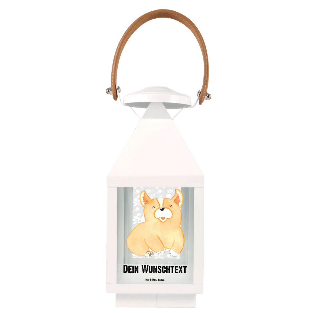 Personalisierte Deko Laterne Corgie Beleuchtete Laterne Mit Namen, Pastellfarbene Laterne Mit Namensdruck, Wetterfeste Laterne Mit Wunschname, Innenraum-Laterne Mit Namen, Motivlaterne Mit Namensgravur, Laterne Deko Mit Namen, Vintage-Laterne Personalisiert, Gartenlaterne Personalisiert, Holzlaterne Mit Namensdruck, Lichterkettenlaterne Mit Namen, LED-Laterne Mit Namensgravur, Dekolaterne Mit Wunschname, Romantische Laterne Mit Wunschname, Maritim-Laterne Mit Wunschname, Metall Laterne, Leuchten, Windlichtlaterne Mit Namensgravur, XXL-Laterne Mit Wunschname, Landhausstil-Laterne Mit Namen, Laternen-Set Personalisiert, Skandinavische Laterne Mit Namen, Klassische Laterne Mit Namensgravur, Laternenwindlicht Mit Namen, Rustikale Laterne Mit Namensgravur, Stellbare Laterne Mit Namen, Spiegelglas-Laterne Mit Namensdruck, Laterne Mit Blumenmotiv Und Wunschname, Deko Laterne, Kleine Laterne Mit Namensdruck, Lichterlaterne Mit Wunschname, Hängeleuchte, Kerzenlaterne Mit Namensdruck, Outdoor-Laterne Mit Wunschname, Laterne Mit Griff Und Wunschname, Personalisierte Deko Laterne, Hängelaterne Deko Mit Namen, Teelichthalter Laterne Mit Wunschname, Weiße Laterne Mit Wunschname, Deko Laterne Mit Namen, Moderne Laterne Mit Namen, Hängelaterne Mit Namensgravur, Laterne Mit Sternenmuster Und Namen, Shabby-Chic-Laterne Mit Wunschname, Terrasse-Laterne Mit Wunschnamen, Tischlaterne Mit Wunschname, Windlicht, Metalllaterne Mit Namen, Orientalische Laterne Mit Namensdruck, Minimalistische Laterne Mit Namen, Glaslaterne Mit Wunschname, Sprüche, Hund, Hunderasse, Hundebesitzer, Hundemotiv, Haustier, Tierliebhaber, Corgie, Spruch, Welsh Corgie Pembroke, Hundespruch, Motivation, Lebensfreude, Britisch