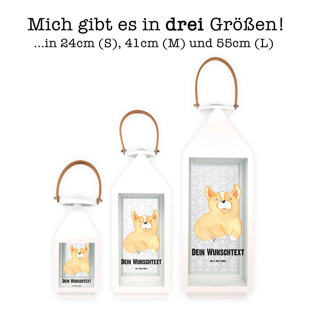 Personalisierte Deko Laterne Corgie Beleuchtete Laterne Mit Namen, Pastellfarbene Laterne Mit Namensdruck, Wetterfeste Laterne Mit Wunschname, Innenraum-Laterne Mit Namen, Motivlaterne Mit Namensgravur, Laterne Deko Mit Namen, Vintage-Laterne Personalisiert, Gartenlaterne Personalisiert, Holzlaterne Mit Namensdruck, Lichterkettenlaterne Mit Namen, LED-Laterne Mit Namensgravur, Dekolaterne Mit Wunschname, Romantische Laterne Mit Wunschname, Maritim-Laterne Mit Wunschname, Metall Laterne, Leuchten, Windlichtlaterne Mit Namensgravur, XXL-Laterne Mit Wunschname, Landhausstil-Laterne Mit Namen, Laternen-Set Personalisiert, Skandinavische Laterne Mit Namen, Klassische Laterne Mit Namensgravur, Laternenwindlicht Mit Namen, Rustikale Laterne Mit Namensgravur, Stellbare Laterne Mit Namen, Spiegelglas-Laterne Mit Namensdruck, Laterne Mit Blumenmotiv Und Wunschname, Deko Laterne, Kleine Laterne Mit Namensdruck, Lichterlaterne Mit Wunschname, Hängeleuchte, Kerzenlaterne Mit Namensdruck, Outdoor-Laterne Mit Wunschname, Laterne Mit Griff Und Wunschname, Personalisierte Deko Laterne, Hängelaterne Deko Mit Namen, Teelichthalter Laterne Mit Wunschname, Weiße Laterne Mit Wunschname, Deko Laterne Mit Namen, Moderne Laterne Mit Namen, Hängelaterne Mit Namensgravur, Laterne Mit Sternenmuster Und Namen, Shabby-Chic-Laterne Mit Wunschname, Terrasse-Laterne Mit Wunschnamen, Tischlaterne Mit Wunschname, Windlicht, Metalllaterne Mit Namen, Orientalische Laterne Mit Namensdruck, Minimalistische Laterne Mit Namen, Glaslaterne Mit Wunschname, Sprüche, Hund, Hunderasse, Hundebesitzer, Hundemotiv, Haustier, Tierliebhaber, Corgie, Spruch, Welsh Corgie Pembroke, Hundespruch, Motivation, Lebensfreude, Britisch