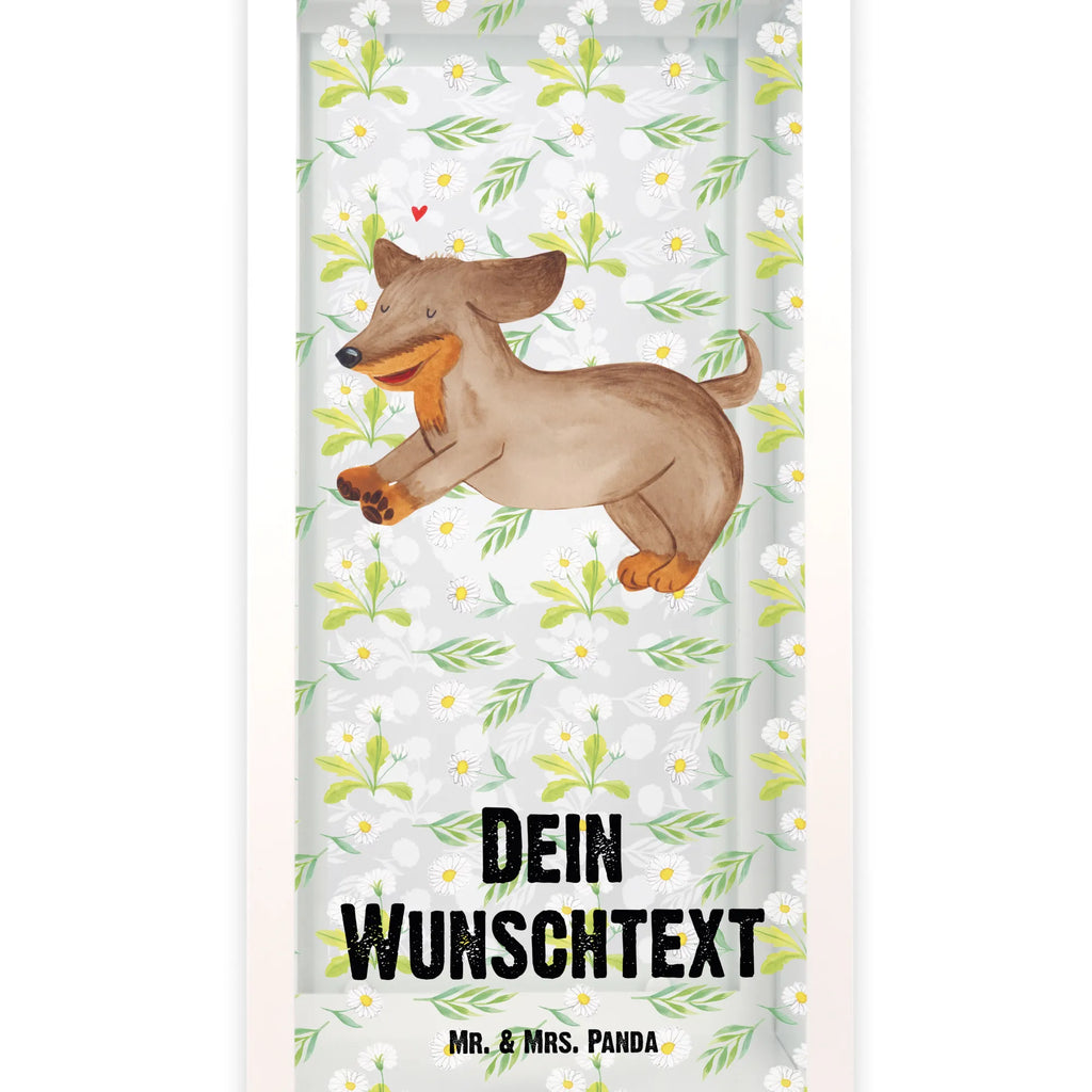 Personalisierte Deko Laterne Hund Dackel fröhlich Rustikale Laterne Mit Namensgravur, Skandinavische Laterne Mit Namen, Vintage-Laterne Personalisiert, LED-Laterne Mit Namensgravur, Wetterfeste Laterne Mit Wunschname, Kerzenlaterne Mit Namensdruck, Romantische Laterne Mit Wunschname, Hängelaterne Mit Namensgravur, Weiße Laterne Mit Wunschname, Laterne Mit Sternenmuster Und Namen, Laternenwindlicht Mit Namen, Metalllaterne Mit Namen, Orientalische Laterne Mit Namensdruck, Stellbare Laterne Mit Namen, Holzlaterne Mit Namensdruck, Beleuchtete Laterne Mit Namen, Kleine Laterne Mit Namensdruck, Laterne Mit Griff Und Wunschname, Innenraum-Laterne Mit Namen, Minimalistische Laterne Mit Namen, Laterne Mit Blumenmotiv Und Wunschname, Landhausstil-Laterne Mit Namen, Deko Laterne Mit Namen, Spiegelglas-Laterne Mit Namensdruck, Lichterkettenlaterne Mit Namen, XXL-Laterne Mit Wunschname, Laternen-Set Personalisiert, Moderne Laterne Mit Namen, Teelichthalter Laterne Mit Wunschname, Maritim-Laterne Mit Wunschname, Personalisierte Deko Laterne, Motivlaterne Mit Namensgravur, Windlichtlaterne Mit Namensgravur, Lichterlaterne Mit Wunschname, Klassische Laterne Mit Namensgravur, Hängelaterne Deko Mit Namen, Glaslaterne Mit Wunschname, Dekolaterne Mit Wunschname, Pastellfarbene Laterne Mit Namensdruck, Tischlaterne Mit Wunschname, Terrasse-Laterne Mit Wunschnamen, Gartenlaterne Personalisiert, Shabby-Chic-Laterne Mit Wunschname, Outdoor-Laterne Mit Wunschname, Laterne Deko Mit Namen, Hund, Hundemotiv, Haustier, Hunderasse, Tierliebhaber, Hundebesitzer, Sprüche, Dackel, Dachshund, Hunde, happy dog