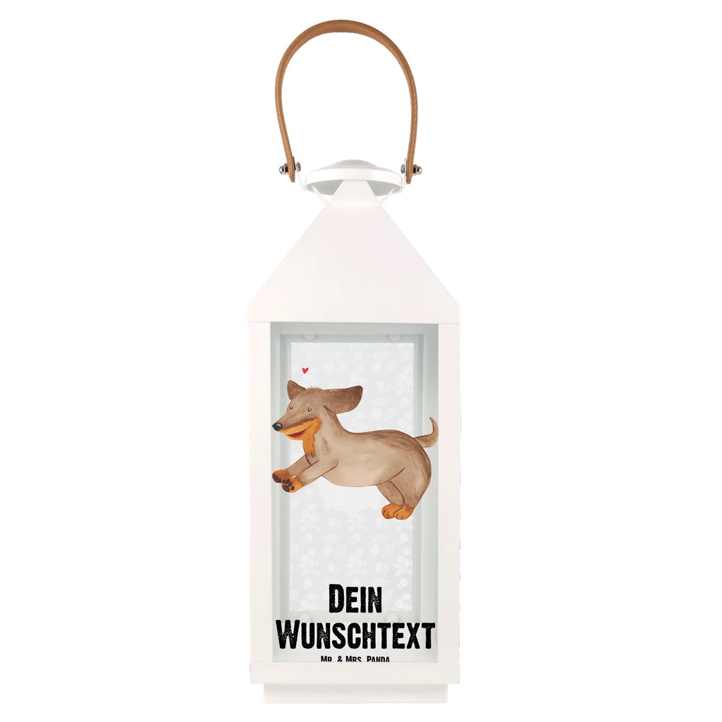 Personalisierte Deko Laterne Hund Dackel fröhlich Rustikale Laterne Mit Namensgravur, Skandinavische Laterne Mit Namen, Vintage-Laterne Personalisiert, LED-Laterne Mit Namensgravur, Wetterfeste Laterne Mit Wunschname, Kerzenlaterne Mit Namensdruck, Romantische Laterne Mit Wunschname, Hängelaterne Mit Namensgravur, Weiße Laterne Mit Wunschname, Laterne Mit Sternenmuster Und Namen, Laternenwindlicht Mit Namen, Metalllaterne Mit Namen, Orientalische Laterne Mit Namensdruck, Stellbare Laterne Mit Namen, Holzlaterne Mit Namensdruck, Beleuchtete Laterne Mit Namen, Kleine Laterne Mit Namensdruck, Laterne Mit Griff Und Wunschname, Innenraum-Laterne Mit Namen, Minimalistische Laterne Mit Namen, Laterne Mit Blumenmotiv Und Wunschname, Landhausstil-Laterne Mit Namen, Deko Laterne Mit Namen, Spiegelglas-Laterne Mit Namensdruck, Lichterkettenlaterne Mit Namen, XXL-Laterne Mit Wunschname, Laternen-Set Personalisiert, Moderne Laterne Mit Namen, Teelichthalter Laterne Mit Wunschname, Maritim-Laterne Mit Wunschname, Personalisierte Deko Laterne, Motivlaterne Mit Namensgravur, Windlichtlaterne Mit Namensgravur, Lichterlaterne Mit Wunschname, Klassische Laterne Mit Namensgravur, Hängelaterne Deko Mit Namen, Glaslaterne Mit Wunschname, Dekolaterne Mit Wunschname, Pastellfarbene Laterne Mit Namensdruck, Tischlaterne Mit Wunschname, Terrasse-Laterne Mit Wunschnamen, Gartenlaterne Personalisiert, Shabby-Chic-Laterne Mit Wunschname, Outdoor-Laterne Mit Wunschname, Laterne Deko Mit Namen, Hund, Hundemotiv, Haustier, Hunderasse, Tierliebhaber, Hundebesitzer, Sprüche, Dackel, Dachshund, Hunde, happy dog