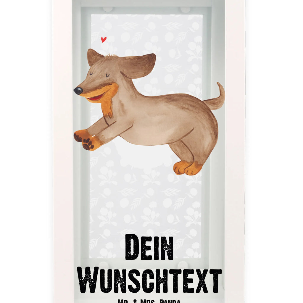 Personalisierte Deko Laterne Hund Dackel fröhlich Rustikale Laterne Mit Namensgravur, Skandinavische Laterne Mit Namen, Vintage-Laterne Personalisiert, LED-Laterne Mit Namensgravur, Wetterfeste Laterne Mit Wunschname, Kerzenlaterne Mit Namensdruck, Romantische Laterne Mit Wunschname, Hängelaterne Mit Namensgravur, Weiße Laterne Mit Wunschname, Laterne Mit Sternenmuster Und Namen, Laternenwindlicht Mit Namen, Metalllaterne Mit Namen, Orientalische Laterne Mit Namensdruck, Stellbare Laterne Mit Namen, Holzlaterne Mit Namensdruck, Beleuchtete Laterne Mit Namen, Kleine Laterne Mit Namensdruck, Laterne Mit Griff Und Wunschname, Innenraum-Laterne Mit Namen, Minimalistische Laterne Mit Namen, Laterne Mit Blumenmotiv Und Wunschname, Landhausstil-Laterne Mit Namen, Deko Laterne Mit Namen, Spiegelglas-Laterne Mit Namensdruck, Lichterkettenlaterne Mit Namen, XXL-Laterne Mit Wunschname, Laternen-Set Personalisiert, Moderne Laterne Mit Namen, Teelichthalter Laterne Mit Wunschname, Maritim-Laterne Mit Wunschname, Personalisierte Deko Laterne, Motivlaterne Mit Namensgravur, Windlichtlaterne Mit Namensgravur, Lichterlaterne Mit Wunschname, Klassische Laterne Mit Namensgravur, Hängelaterne Deko Mit Namen, Glaslaterne Mit Wunschname, Dekolaterne Mit Wunschname, Pastellfarbene Laterne Mit Namensdruck, Tischlaterne Mit Wunschname, Terrasse-Laterne Mit Wunschnamen, Gartenlaterne Personalisiert, Shabby-Chic-Laterne Mit Wunschname, Outdoor-Laterne Mit Wunschname, Laterne Deko Mit Namen, Hund, Hundemotiv, Haustier, Hunderasse, Tierliebhaber, Hundebesitzer, Sprüche, Dackel, Dachshund, Hunde, happy dog