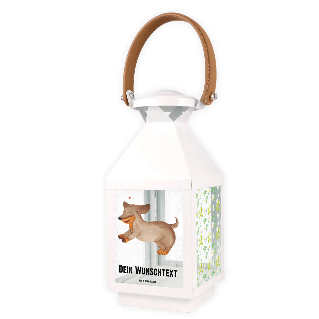 Personalisierte Deko Laterne Hund Dackel fröhlich Rustikale Laterne Mit Namensgravur, Skandinavische Laterne Mit Namen, Vintage-Laterne Personalisiert, LED-Laterne Mit Namensgravur, Wetterfeste Laterne Mit Wunschname, Kerzenlaterne Mit Namensdruck, Romantische Laterne Mit Wunschname, Hängelaterne Mit Namensgravur, Weiße Laterne Mit Wunschname, Laterne Mit Sternenmuster Und Namen, Laternenwindlicht Mit Namen, Metalllaterne Mit Namen, Orientalische Laterne Mit Namensdruck, Stellbare Laterne Mit Namen, Holzlaterne Mit Namensdruck, Beleuchtete Laterne Mit Namen, Kleine Laterne Mit Namensdruck, Laterne Mit Griff Und Wunschname, Innenraum-Laterne Mit Namen, Minimalistische Laterne Mit Namen, Laterne Mit Blumenmotiv Und Wunschname, Landhausstil-Laterne Mit Namen, Deko Laterne Mit Namen, Spiegelglas-Laterne Mit Namensdruck, Lichterkettenlaterne Mit Namen, XXL-Laterne Mit Wunschname, Laternen-Set Personalisiert, Moderne Laterne Mit Namen, Teelichthalter Laterne Mit Wunschname, Maritim-Laterne Mit Wunschname, Personalisierte Deko Laterne, Motivlaterne Mit Namensgravur, Windlichtlaterne Mit Namensgravur, Lichterlaterne Mit Wunschname, Klassische Laterne Mit Namensgravur, Hängelaterne Deko Mit Namen, Glaslaterne Mit Wunschname, Dekolaterne Mit Wunschname, Pastellfarbene Laterne Mit Namensdruck, Tischlaterne Mit Wunschname, Terrasse-Laterne Mit Wunschnamen, Gartenlaterne Personalisiert, Shabby-Chic-Laterne Mit Wunschname, Outdoor-Laterne Mit Wunschname, Laterne Deko Mit Namen, Hund, Hundemotiv, Haustier, Hunderasse, Tierliebhaber, Hundebesitzer, Sprüche, Dackel, Dachshund, Hunde, happy dog