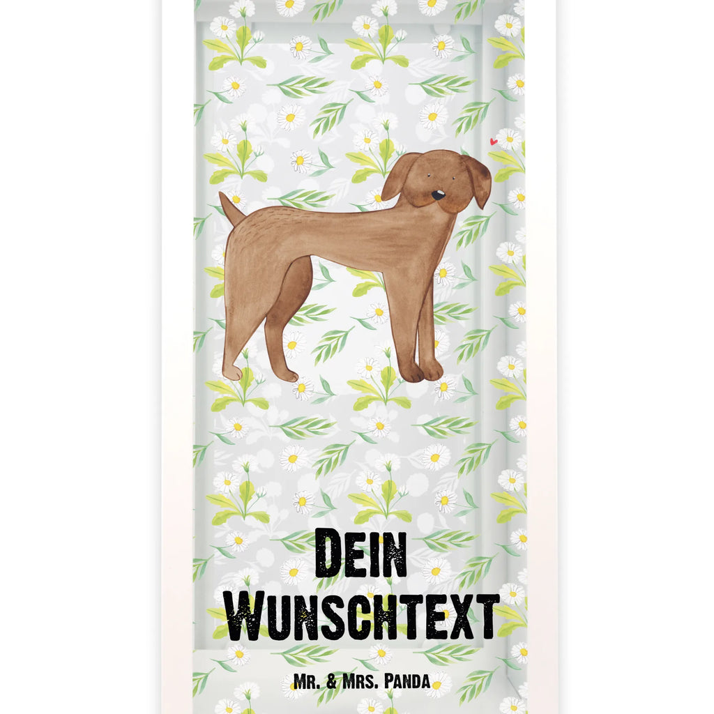 Personalisierte Deko Laterne Hund Dogge Romantische Laterne Mit Wunschname, Gartenlaterne Personalisiert, Maritim-Laterne Mit Wunschname, Dekolaterne Mit Wunschname, Outdoor-Laterne Mit Wunschname, Vintage-Laterne Personalisiert, Glaslaterne Mit Wunschname, Innenraum-Laterne Mit Namen, Moderne Laterne Mit Namen, Personalisierte Deko Laterne, Stellbare Laterne Mit Namen, Minimalistische Laterne Mit Namen, Pastellfarbene Laterne Mit Namensdruck, Laternenwindlicht Mit Namen, Hängelaterne Deko Mit Namen, Terrasse-Laterne Mit Wunschnamen, Kerzenlaterne Mit Namensdruck, LED-Laterne Mit Namensgravur, Laterne Mit Griff Und Wunschname, Beleuchtete Laterne Mit Namen, Spiegelglas-Laterne Mit Namensdruck, Laterne Mit Blumenmotiv Und Wunschname, Tischlaterne Mit Wunschname, Rustikale Laterne Mit Namensgravur, Metalllaterne Mit Namen, Laterne Deko Mit Namen, Laternen-Set Personalisiert, Lichterkettenlaterne Mit Namen, Landhausstil-Laterne Mit Namen, Laterne Mit Sternenmuster Und Namen, Weiße Laterne Mit Wunschname, Klassische Laterne Mit Namensgravur, Lichterlaterne Mit Wunschname, Hängelaterne Mit Namensgravur, Deko Laterne Mit Namen, Teelichthalter Laterne Mit Wunschname, Kleine Laterne Mit Namensdruck, Shabby-Chic-Laterne Mit Wunschname, Holzlaterne Mit Namensdruck, Motivlaterne Mit Namensgravur, Skandinavische Laterne Mit Namen, Wetterfeste Laterne Mit Wunschname, Orientalische Laterne Mit Namensdruck, Windlichtlaterne Mit Namensgravur, XXL-Laterne Mit Wunschname, Hund, Hundemotiv, Haustier, Hunderasse, Tierliebhaber, Hundebesitzer, Sprüche, Great Dane, Dogge, Hunde, Deutsche Dogge