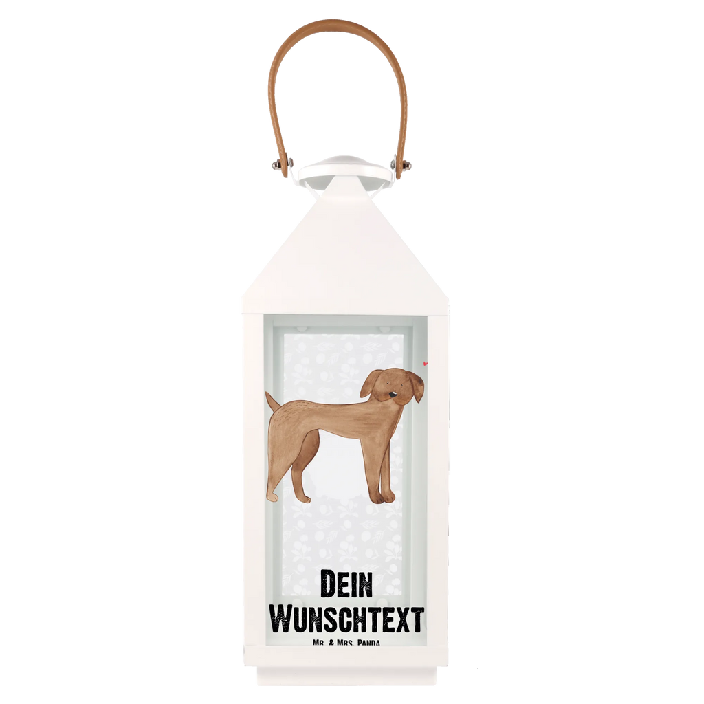 Personalisierte Deko Laterne Hund Dogge Romantische Laterne Mit Wunschname, Gartenlaterne Personalisiert, Maritim-Laterne Mit Wunschname, Dekolaterne Mit Wunschname, Outdoor-Laterne Mit Wunschname, Vintage-Laterne Personalisiert, Glaslaterne Mit Wunschname, Innenraum-Laterne Mit Namen, Moderne Laterne Mit Namen, Personalisierte Deko Laterne, Stellbare Laterne Mit Namen, Minimalistische Laterne Mit Namen, Pastellfarbene Laterne Mit Namensdruck, Laternenwindlicht Mit Namen, Hängelaterne Deko Mit Namen, Terrasse-Laterne Mit Wunschnamen, Kerzenlaterne Mit Namensdruck, LED-Laterne Mit Namensgravur, Laterne Mit Griff Und Wunschname, Beleuchtete Laterne Mit Namen, Spiegelglas-Laterne Mit Namensdruck, Laterne Mit Blumenmotiv Und Wunschname, Tischlaterne Mit Wunschname, Rustikale Laterne Mit Namensgravur, Metalllaterne Mit Namen, Laterne Deko Mit Namen, Laternen-Set Personalisiert, Lichterkettenlaterne Mit Namen, Landhausstil-Laterne Mit Namen, Laterne Mit Sternenmuster Und Namen, Weiße Laterne Mit Wunschname, Klassische Laterne Mit Namensgravur, Lichterlaterne Mit Wunschname, Hängelaterne Mit Namensgravur, Deko Laterne Mit Namen, Teelichthalter Laterne Mit Wunschname, Kleine Laterne Mit Namensdruck, Shabby-Chic-Laterne Mit Wunschname, Holzlaterne Mit Namensdruck, Motivlaterne Mit Namensgravur, Skandinavische Laterne Mit Namen, Wetterfeste Laterne Mit Wunschname, Orientalische Laterne Mit Namensdruck, Windlichtlaterne Mit Namensgravur, XXL-Laterne Mit Wunschname, Hund, Hundemotiv, Haustier, Hunderasse, Tierliebhaber, Hundebesitzer, Sprüche, Great Dane, Dogge, Hunde, Deutsche Dogge