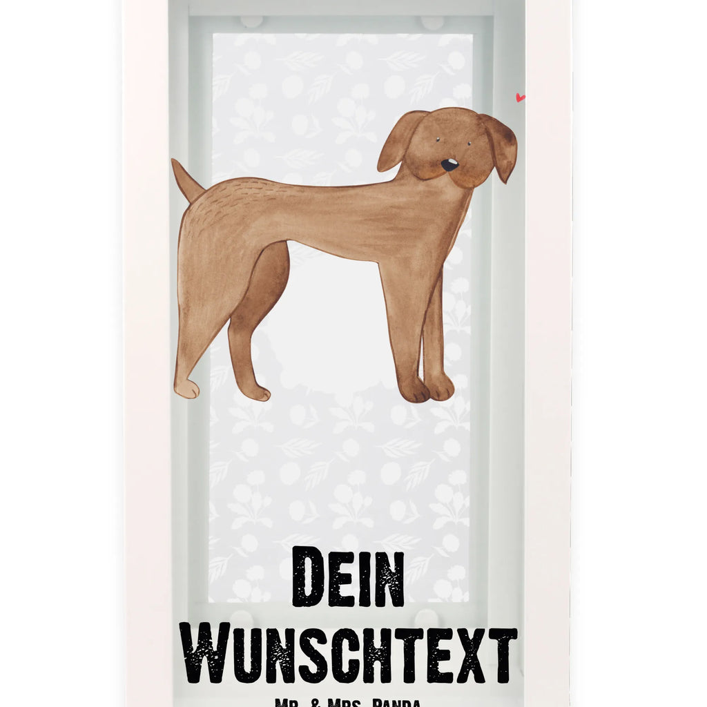 Personalisierte Deko Laterne Hund Dogge Romantische Laterne Mit Wunschname, Gartenlaterne Personalisiert, Maritim-Laterne Mit Wunschname, Dekolaterne Mit Wunschname, Outdoor-Laterne Mit Wunschname, Vintage-Laterne Personalisiert, Glaslaterne Mit Wunschname, Innenraum-Laterne Mit Namen, Moderne Laterne Mit Namen, Personalisierte Deko Laterne, Stellbare Laterne Mit Namen, Minimalistische Laterne Mit Namen, Pastellfarbene Laterne Mit Namensdruck, Laternenwindlicht Mit Namen, Hängelaterne Deko Mit Namen, Terrasse-Laterne Mit Wunschnamen, Kerzenlaterne Mit Namensdruck, LED-Laterne Mit Namensgravur, Laterne Mit Griff Und Wunschname, Beleuchtete Laterne Mit Namen, Spiegelglas-Laterne Mit Namensdruck, Laterne Mit Blumenmotiv Und Wunschname, Tischlaterne Mit Wunschname, Rustikale Laterne Mit Namensgravur, Metalllaterne Mit Namen, Laterne Deko Mit Namen, Laternen-Set Personalisiert, Lichterkettenlaterne Mit Namen, Landhausstil-Laterne Mit Namen, Laterne Mit Sternenmuster Und Namen, Weiße Laterne Mit Wunschname, Klassische Laterne Mit Namensgravur, Lichterlaterne Mit Wunschname, Hängelaterne Mit Namensgravur, Deko Laterne Mit Namen, Teelichthalter Laterne Mit Wunschname, Kleine Laterne Mit Namensdruck, Shabby-Chic-Laterne Mit Wunschname, Holzlaterne Mit Namensdruck, Motivlaterne Mit Namensgravur, Skandinavische Laterne Mit Namen, Wetterfeste Laterne Mit Wunschname, Orientalische Laterne Mit Namensdruck, Windlichtlaterne Mit Namensgravur, XXL-Laterne Mit Wunschname, Hund, Hundemotiv, Haustier, Hunderasse, Tierliebhaber, Hundebesitzer, Sprüche, Great Dane, Dogge, Hunde, Deutsche Dogge