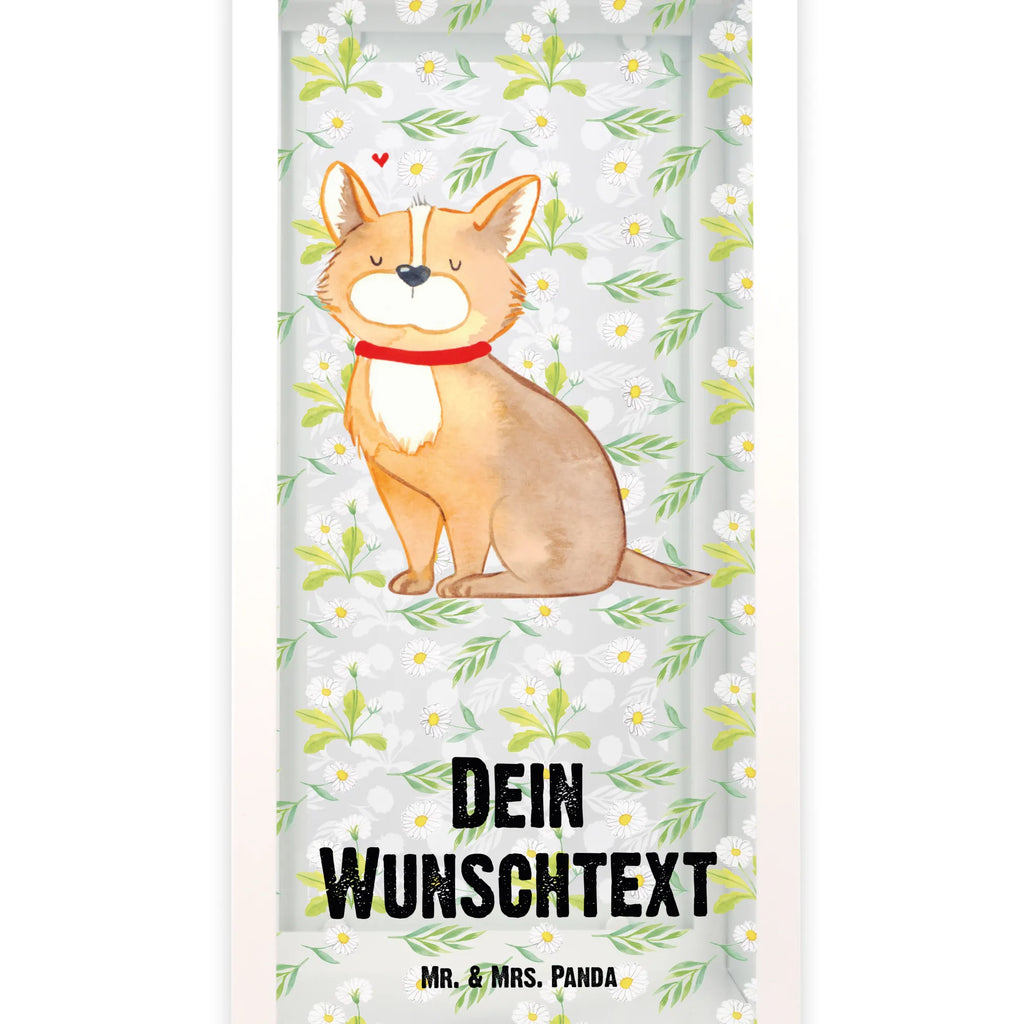 Personalisierte Deko Laterne Hundeglück Hängeleuchte, Spiegelglas-Laterne Mit Namensdruck, Teelichthalter Laterne Mit Wunschname, Kleine Laterne Mit Namensdruck, Windlicht, Innenraum-Laterne Mit Namen, Shabby-Chic-Laterne Mit Wunschname, Minimalistische Laterne Mit Namen, Laterne Deko Mit Namen, Metalllaterne Mit Namen, Landhausstil-Laterne Mit Namen, Romantische Laterne Mit Wunschname, Weiße Laterne Mit Wunschname, Laternen-Set Personalisiert, Moderne Laterne Mit Namen, LED-Laterne Mit Namensgravur, Tischlaterne Mit Wunschname, Glaslaterne Mit Wunschname, Laterne Mit Blumenmotiv Und Wunschname, Skandinavische Laterne Mit Namen, Holzlaterne Mit Namensdruck, Laterne Mit Sternenmuster Und Namen, Laternenwindlicht Mit Namen, Outdoor-Laterne Mit Wunschname, Deko Laterne Mit Namen, Dekolaterne Mit Wunschname, Kerzenlaterne Mit Namensdruck, Metall Laterne, Orientalische Laterne Mit Namensdruck, Personalisierte Deko Laterne, Laterne Mit Griff Und Wunschname, Lichterlaterne Mit Wunschname, XXL-Laterne Mit Wunschname, Beleuchtete Laterne Mit Namen, Maritim-Laterne Mit Wunschname, Wetterfeste Laterne Mit Wunschname, Klassische Laterne Mit Namensgravur, Stellbare Laterne Mit Namen, Hängelaterne Deko Mit Namen, Windlichtlaterne Mit Namensgravur, Rustikale Laterne Mit Namensgravur, Hängelaterne Mit Namensgravur, Motivlaterne Mit Namensgravur, Gartenlaterne Personalisiert, Deko Laterne, Pastellfarbene Laterne Mit Namensdruck, Vintage-Laterne Personalisiert, Terrasse-Laterne Mit Wunschnamen, Leuchten, Lichterkettenlaterne Mit Namen, Sprüche, Hund, Hunderasse, Hundebesitzer, Hundemotiv, Haustier, Tierliebhaber, Spruch, Liebe, Hundeliebe, Corgie, Hundemama