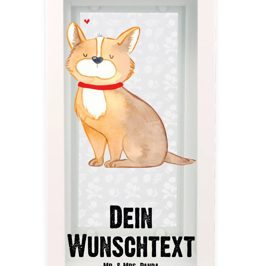 Personalisierte Deko Laterne Hundeglück Hängeleuchte, Spiegelglas-Laterne Mit Namensdruck, Teelichthalter Laterne Mit Wunschname, Kleine Laterne Mit Namensdruck, Windlicht, Innenraum-Laterne Mit Namen, Shabby-Chic-Laterne Mit Wunschname, Minimalistische Laterne Mit Namen, Laterne Deko Mit Namen, Metalllaterne Mit Namen, Landhausstil-Laterne Mit Namen, Romantische Laterne Mit Wunschname, Weiße Laterne Mit Wunschname, Laternen-Set Personalisiert, Moderne Laterne Mit Namen, LED-Laterne Mit Namensgravur, Tischlaterne Mit Wunschname, Glaslaterne Mit Wunschname, Laterne Mit Blumenmotiv Und Wunschname, Skandinavische Laterne Mit Namen, Holzlaterne Mit Namensdruck, Laterne Mit Sternenmuster Und Namen, Laternenwindlicht Mit Namen, Outdoor-Laterne Mit Wunschname, Deko Laterne Mit Namen, Dekolaterne Mit Wunschname, Kerzenlaterne Mit Namensdruck, Metall Laterne, Orientalische Laterne Mit Namensdruck, Personalisierte Deko Laterne, Laterne Mit Griff Und Wunschname, Lichterlaterne Mit Wunschname, XXL-Laterne Mit Wunschname, Beleuchtete Laterne Mit Namen, Maritim-Laterne Mit Wunschname, Wetterfeste Laterne Mit Wunschname, Klassische Laterne Mit Namensgravur, Stellbare Laterne Mit Namen, Hängelaterne Deko Mit Namen, Windlichtlaterne Mit Namensgravur, Rustikale Laterne Mit Namensgravur, Hängelaterne Mit Namensgravur, Motivlaterne Mit Namensgravur, Gartenlaterne Personalisiert, Deko Laterne, Pastellfarbene Laterne Mit Namensdruck, Vintage-Laterne Personalisiert, Terrasse-Laterne Mit Wunschnamen, Leuchten, Lichterkettenlaterne Mit Namen, Sprüche, Hund, Hunderasse, Hundebesitzer, Hundemotiv, Haustier, Tierliebhaber, Spruch, Liebe, Hundeliebe, Corgie, Hundemama