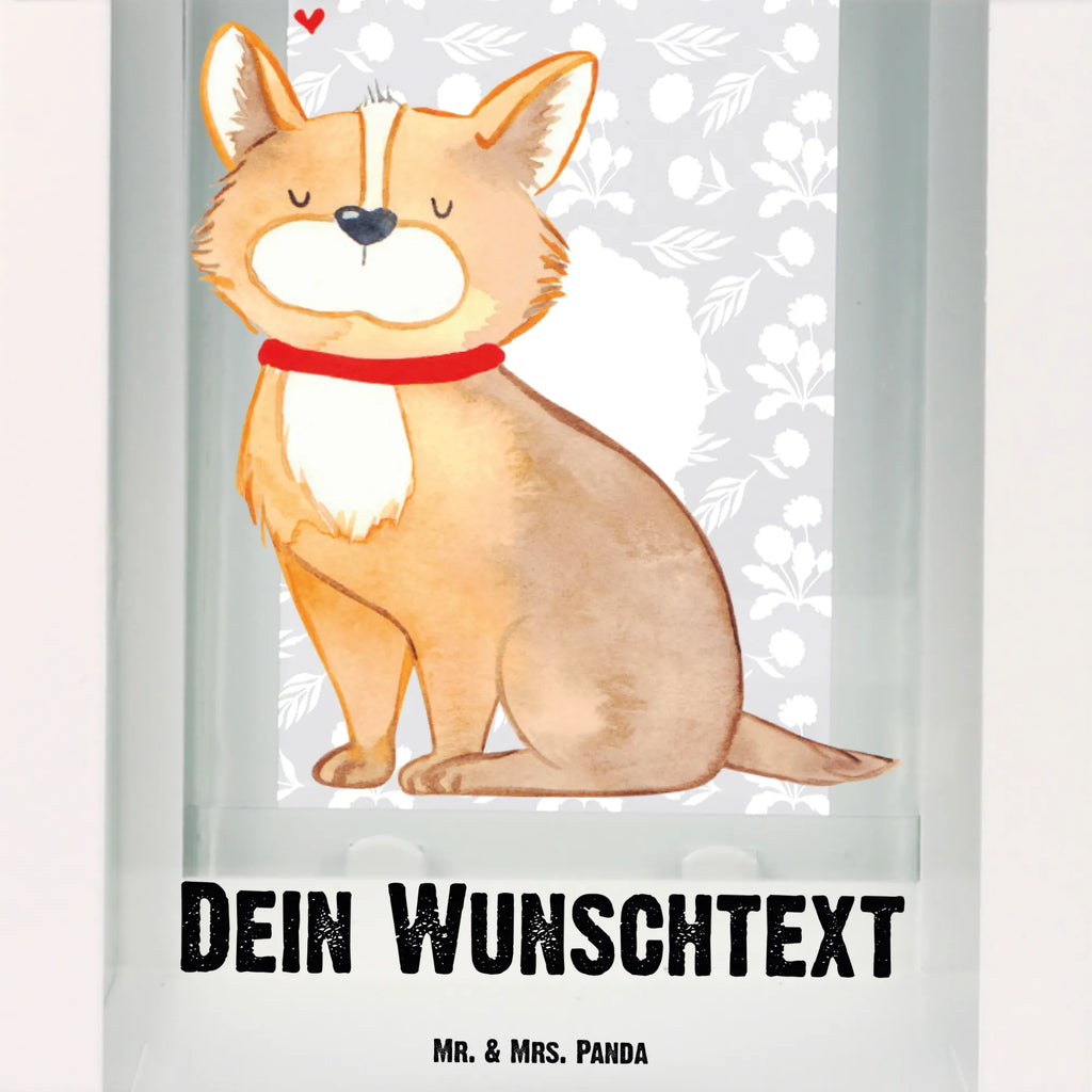Personalisierte Deko Laterne Hundeglück Hängeleuchte, Spiegelglas-Laterne Mit Namensdruck, Teelichthalter Laterne Mit Wunschname, Kleine Laterne Mit Namensdruck, Windlicht, Innenraum-Laterne Mit Namen, Shabby-Chic-Laterne Mit Wunschname, Minimalistische Laterne Mit Namen, Laterne Deko Mit Namen, Metalllaterne Mit Namen, Landhausstil-Laterne Mit Namen, Romantische Laterne Mit Wunschname, Weiße Laterne Mit Wunschname, Laternen-Set Personalisiert, Moderne Laterne Mit Namen, LED-Laterne Mit Namensgravur, Tischlaterne Mit Wunschname, Glaslaterne Mit Wunschname, Laterne Mit Blumenmotiv Und Wunschname, Skandinavische Laterne Mit Namen, Holzlaterne Mit Namensdruck, Laterne Mit Sternenmuster Und Namen, Laternenwindlicht Mit Namen, Outdoor-Laterne Mit Wunschname, Deko Laterne Mit Namen, Dekolaterne Mit Wunschname, Kerzenlaterne Mit Namensdruck, Metall Laterne, Orientalische Laterne Mit Namensdruck, Personalisierte Deko Laterne, Laterne Mit Griff Und Wunschname, Lichterlaterne Mit Wunschname, XXL-Laterne Mit Wunschname, Beleuchtete Laterne Mit Namen, Maritim-Laterne Mit Wunschname, Wetterfeste Laterne Mit Wunschname, Klassische Laterne Mit Namensgravur, Stellbare Laterne Mit Namen, Hängelaterne Deko Mit Namen, Windlichtlaterne Mit Namensgravur, Rustikale Laterne Mit Namensgravur, Hängelaterne Mit Namensgravur, Motivlaterne Mit Namensgravur, Gartenlaterne Personalisiert, Deko Laterne, Pastellfarbene Laterne Mit Namensdruck, Vintage-Laterne Personalisiert, Terrasse-Laterne Mit Wunschnamen, Leuchten, Lichterkettenlaterne Mit Namen, Sprüche, Hund, Hunderasse, Hundebesitzer, Hundemotiv, Haustier, Tierliebhaber, Spruch, Liebe, Hundeliebe, Corgie, Hundemama