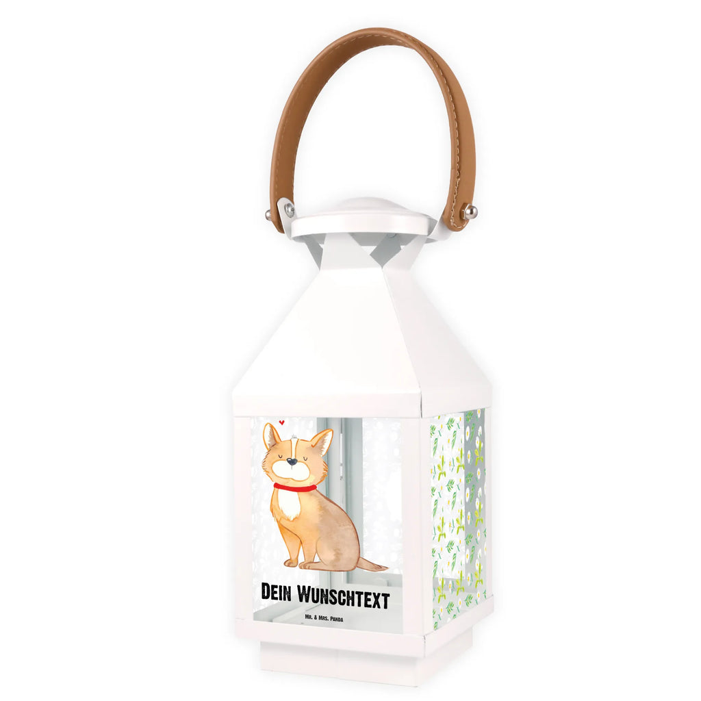 Personalisierte Deko Laterne Hundeglück Hängeleuchte, Spiegelglas-Laterne Mit Namensdruck, Teelichthalter Laterne Mit Wunschname, Kleine Laterne Mit Namensdruck, Windlicht, Innenraum-Laterne Mit Namen, Shabby-Chic-Laterne Mit Wunschname, Minimalistische Laterne Mit Namen, Laterne Deko Mit Namen, Metalllaterne Mit Namen, Landhausstil-Laterne Mit Namen, Romantische Laterne Mit Wunschname, Weiße Laterne Mit Wunschname, Laternen-Set Personalisiert, Moderne Laterne Mit Namen, LED-Laterne Mit Namensgravur, Tischlaterne Mit Wunschname, Glaslaterne Mit Wunschname, Laterne Mit Blumenmotiv Und Wunschname, Skandinavische Laterne Mit Namen, Holzlaterne Mit Namensdruck, Laterne Mit Sternenmuster Und Namen, Laternenwindlicht Mit Namen, Outdoor-Laterne Mit Wunschname, Deko Laterne Mit Namen, Dekolaterne Mit Wunschname, Kerzenlaterne Mit Namensdruck, Metall Laterne, Orientalische Laterne Mit Namensdruck, Personalisierte Deko Laterne, Laterne Mit Griff Und Wunschname, Lichterlaterne Mit Wunschname, XXL-Laterne Mit Wunschname, Beleuchtete Laterne Mit Namen, Maritim-Laterne Mit Wunschname, Wetterfeste Laterne Mit Wunschname, Klassische Laterne Mit Namensgravur, Stellbare Laterne Mit Namen, Hängelaterne Deko Mit Namen, Windlichtlaterne Mit Namensgravur, Rustikale Laterne Mit Namensgravur, Hängelaterne Mit Namensgravur, Motivlaterne Mit Namensgravur, Gartenlaterne Personalisiert, Deko Laterne, Pastellfarbene Laterne Mit Namensdruck, Vintage-Laterne Personalisiert, Terrasse-Laterne Mit Wunschnamen, Leuchten, Lichterkettenlaterne Mit Namen, Sprüche, Hund, Hunderasse, Hundebesitzer, Hundemotiv, Haustier, Tierliebhaber, Spruch, Liebe, Hundeliebe, Corgie, Hundemama