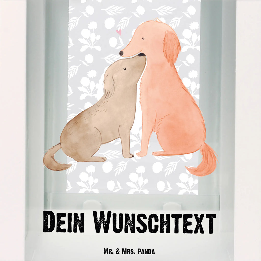 Personalisierte Deko Laterne Hunde Liebe Glaslaterne Mit Wunschname, Hängelaterne Deko Mit Namen, Spiegelglas-Laterne Mit Namensdruck, Weiße Laterne Mit Wunschname, Dekolaterne Mit Wunschname, Beleuchtete Laterne Mit Namen, Skandinavische Laterne Mit Namen, Teelichthalter Laterne Mit Wunschname, Holzlaterne Mit Namensdruck, Windlichtlaterne Mit Namensgravur, Terrasse-Laterne Mit Wunschnamen, Wetterfeste Laterne Mit Wunschname, Laterne Mit Griff Und Wunschname, Laterne Mit Blumenmotiv Und Wunschname, Kleine Laterne Mit Namensdruck, Romantische Laterne Mit Wunschname, Vintage-Laterne Personalisiert, Moderne Laterne Mit Namen, Laterne Deko Mit Namen, Deko Laterne Mit Namen, Hängelaterne Mit Namensgravur, Laterne Mit Sternenmuster Und Namen, Orientalische Laterne Mit Namensdruck, Maritim-Laterne Mit Wunschname, Klassische Laterne Mit Namensgravur, Minimalistische Laterne Mit Namen, Gartenlaterne Personalisiert, Outdoor-Laterne Mit Wunschname, XXL-Laterne Mit Wunschname, Tischlaterne Mit Wunschname, Laternen-Set Personalisiert, Personalisierte Deko Laterne, Innenraum-Laterne Mit Namen, Laternenwindlicht Mit Namen, Metalllaterne Mit Namen, Landhausstil-Laterne Mit Namen, Rustikale Laterne Mit Namensgravur, Shabby-Chic-Laterne Mit Wunschname, Lichterlaterne Mit Wunschname, Motivlaterne Mit Namensgravur, LED-Laterne Mit Namensgravur, Kerzenlaterne Mit Namensdruck, Lichterkettenlaterne Mit Namen, Pastellfarbene Laterne Mit Namensdruck, Stellbare Laterne Mit Namen, Hund, Hundemotiv, Haustier, Hunderasse, Tierliebhaber, Hundebesitzer, Sprüche, Hund. Hunde, Kuss, Liebe, Vertrauen, Herz, Kuscheln