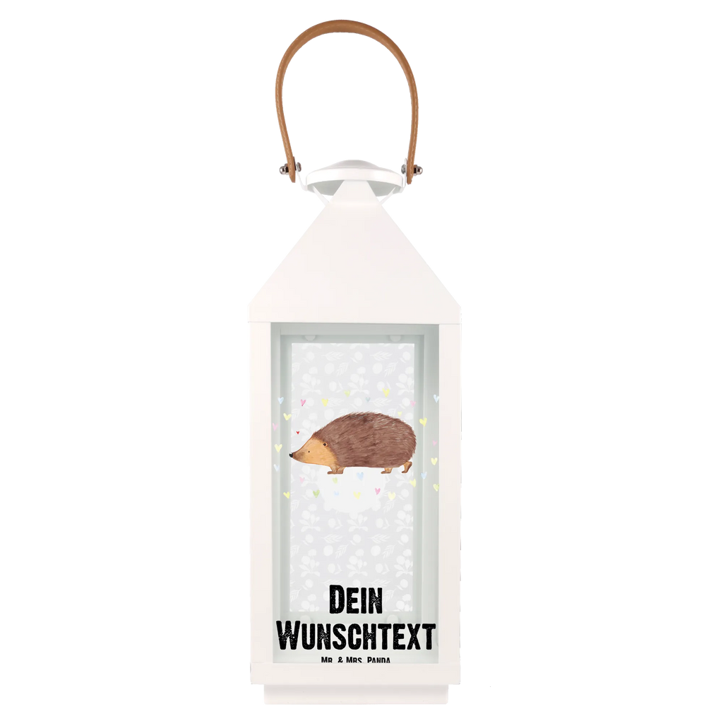 Personalisierte Deko Laterne Igel Herzen LED-Laterne Mit Namensgravur, Gartenlaterne Personalisiert, Laterne Mit Blumenmotiv Und Wunschname, Personalisierte Deko Laterne, Motivlaterne Mit Namensgravur, Orientalische Laterne Mit Namensdruck, Lichterlaterne Mit Wunschname, Deko Laterne Mit Namen, Kerzenlaterne Mit Namensdruck, Hängelaterne Mit Namensgravur, Skandinavische Laterne Mit Namen, Shabby-Chic-Laterne Mit Wunschname, Tischlaterne Mit Wunschname, Laterne Mit Sternenmuster Und Namen, Rustikale Laterne Mit Namensgravur, Pastellfarbene Laterne Mit Namensdruck, Weiße Laterne Mit Wunschname, Laternenwindlicht Mit Namen, Moderne Laterne Mit Namen, Maritim-Laterne Mit Wunschname, Metalllaterne Mit Namen, Outdoor-Laterne Mit Wunschname, Dekolaterne Mit Wunschname, Wetterfeste Laterne Mit Wunschname, Vintage-Laterne Personalisiert, Klassische Laterne Mit Namensgravur, XXL-Laterne Mit Wunschname, Laterne Deko Mit Namen, Lichterkettenlaterne Mit Namen, Innenraum-Laterne Mit Namen, Hängelaterne Deko Mit Namen, Beleuchtete Laterne Mit Namen, Terrasse-Laterne Mit Wunschnamen, Holzlaterne Mit Namensdruck, Landhausstil-Laterne Mit Namen, Romantische Laterne Mit Wunschname, Stellbare Laterne Mit Namen, Windlichtlaterne Mit Namensgravur, Glaslaterne Mit Wunschname, Laternen-Set Personalisiert, Minimalistische Laterne Mit Namen, Laterne Mit Griff Und Wunschname, Spiegelglas-Laterne Mit Namensdruck, Kleine Laterne Mit Namensdruck, Teelichthalter Laterne Mit Wunschname, Tiermotive, Gute Laune, lustige Sprüche, Tiere, Liebe, Herz, Leben, Igel, Kuss, Vertrauen, Herzen