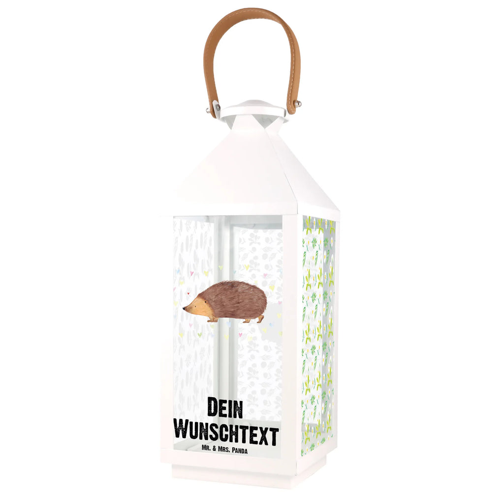 Personalisierte Deko Laterne Igel Herzen LED-Laterne Mit Namensgravur, Gartenlaterne Personalisiert, Laterne Mit Blumenmotiv Und Wunschname, Personalisierte Deko Laterne, Motivlaterne Mit Namensgravur, Orientalische Laterne Mit Namensdruck, Lichterlaterne Mit Wunschname, Deko Laterne Mit Namen, Kerzenlaterne Mit Namensdruck, Hängelaterne Mit Namensgravur, Skandinavische Laterne Mit Namen, Shabby-Chic-Laterne Mit Wunschname, Tischlaterne Mit Wunschname, Laterne Mit Sternenmuster Und Namen, Rustikale Laterne Mit Namensgravur, Pastellfarbene Laterne Mit Namensdruck, Weiße Laterne Mit Wunschname, Laternenwindlicht Mit Namen, Moderne Laterne Mit Namen, Maritim-Laterne Mit Wunschname, Metalllaterne Mit Namen, Outdoor-Laterne Mit Wunschname, Dekolaterne Mit Wunschname, Wetterfeste Laterne Mit Wunschname, Vintage-Laterne Personalisiert, Klassische Laterne Mit Namensgravur, XXL-Laterne Mit Wunschname, Laterne Deko Mit Namen, Lichterkettenlaterne Mit Namen, Innenraum-Laterne Mit Namen, Hängelaterne Deko Mit Namen, Beleuchtete Laterne Mit Namen, Terrasse-Laterne Mit Wunschnamen, Holzlaterne Mit Namensdruck, Landhausstil-Laterne Mit Namen, Romantische Laterne Mit Wunschname, Stellbare Laterne Mit Namen, Windlichtlaterne Mit Namensgravur, Glaslaterne Mit Wunschname, Laternen-Set Personalisiert, Minimalistische Laterne Mit Namen, Laterne Mit Griff Und Wunschname, Spiegelglas-Laterne Mit Namensdruck, Kleine Laterne Mit Namensdruck, Teelichthalter Laterne Mit Wunschname, Tiermotive, Gute Laune, lustige Sprüche, Tiere, Liebe, Herz, Leben, Igel, Kuss, Vertrauen, Herzen