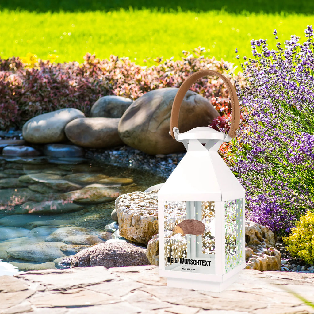 Personalisierte Deko Laterne Igel Herzen LED-Laterne Mit Namensgravur, Gartenlaterne Personalisiert, Laterne Mit Blumenmotiv Und Wunschname, Personalisierte Deko Laterne, Motivlaterne Mit Namensgravur, Orientalische Laterne Mit Namensdruck, Lichterlaterne Mit Wunschname, Deko Laterne Mit Namen, Kerzenlaterne Mit Namensdruck, Hängelaterne Mit Namensgravur, Skandinavische Laterne Mit Namen, Shabby-Chic-Laterne Mit Wunschname, Tischlaterne Mit Wunschname, Laterne Mit Sternenmuster Und Namen, Rustikale Laterne Mit Namensgravur, Pastellfarbene Laterne Mit Namensdruck, Weiße Laterne Mit Wunschname, Laternenwindlicht Mit Namen, Moderne Laterne Mit Namen, Maritim-Laterne Mit Wunschname, Metalllaterne Mit Namen, Outdoor-Laterne Mit Wunschname, Dekolaterne Mit Wunschname, Wetterfeste Laterne Mit Wunschname, Vintage-Laterne Personalisiert, Klassische Laterne Mit Namensgravur, XXL-Laterne Mit Wunschname, Laterne Deko Mit Namen, Lichterkettenlaterne Mit Namen, Innenraum-Laterne Mit Namen, Hängelaterne Deko Mit Namen, Beleuchtete Laterne Mit Namen, Terrasse-Laterne Mit Wunschnamen, Holzlaterne Mit Namensdruck, Landhausstil-Laterne Mit Namen, Romantische Laterne Mit Wunschname, Stellbare Laterne Mit Namen, Windlichtlaterne Mit Namensgravur, Glaslaterne Mit Wunschname, Laternen-Set Personalisiert, Minimalistische Laterne Mit Namen, Laterne Mit Griff Und Wunschname, Spiegelglas-Laterne Mit Namensdruck, Kleine Laterne Mit Namensdruck, Teelichthalter Laterne Mit Wunschname, Tiermotive, Gute Laune, lustige Sprüche, Tiere, Liebe, Herz, Leben, Igel, Kuss, Vertrauen, Herzen