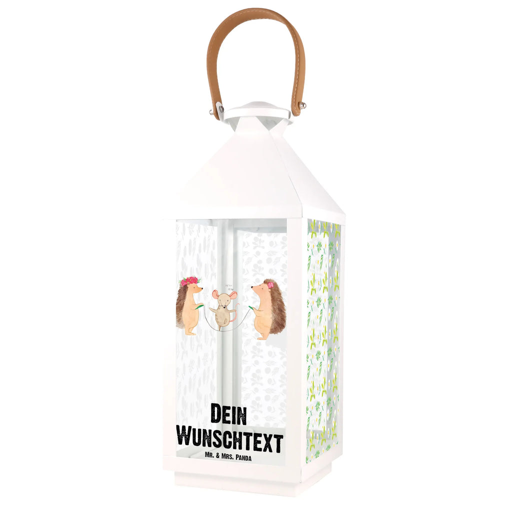 Personalisierte Deko Laterne Igel Seilhüpfen Terrasse-Laterne Mit Wunschnamen, Weiße Laterne Mit Wunschname, Laterne Mit Blumenmotiv Und Wunschname, Lichterkettenlaterne Mit Namen, Teelichthalter Laterne Mit Wunschname, Gartenlaterne Personalisiert, Motivlaterne Mit Namensgravur, Deko Laterne Mit Namen, Laterne Mit Sternenmuster Und Namen, Laterne Mit Griff Und Wunschname, Wetterfeste Laterne Mit Wunschname, Landhausstil-Laterne Mit Namen, Moderne Laterne Mit Namen, Outdoor-Laterne Mit Wunschname, Maritim-Laterne Mit Wunschname, Laternenwindlicht Mit Namen, Stellbare Laterne Mit Namen, Hängelaterne Mit Namensgravur, Kerzenlaterne Mit Namensdruck, Glaslaterne Mit Wunschname, Romantische Laterne Mit Wunschname, Innenraum-Laterne Mit Namen, Spiegelglas-Laterne Mit Namensdruck, Klassische Laterne Mit Namensgravur, Laterne Deko Mit Namen, Shabby-Chic-Laterne Mit Wunschname, LED-Laterne Mit Namensgravur, Personalisierte Deko Laterne, Orientalische Laterne Mit Namensdruck, Lichterlaterne Mit Wunschname, Metalllaterne Mit Namen, Windlichtlaterne Mit Namensgravur, Tischlaterne Mit Wunschname, Minimalistische Laterne Mit Namen, XXL-Laterne Mit Wunschname, Kleine Laterne Mit Namensdruck, Hängelaterne Deko Mit Namen, Rustikale Laterne Mit Namensgravur, Laternen-Set Personalisiert, Holzlaterne Mit Namensdruck, Dekolaterne Mit Wunschname, Vintage-Laterne Personalisiert, Pastellfarbene Laterne Mit Namensdruck, Skandinavische Laterne Mit Namen, Beleuchtete Laterne Mit Namen, Tiermotive, Gute Laune, lustige Sprüche, Tiere, Kinder, Igel, Maus, Seilhüpfen, Seilspringen, Kindergarten