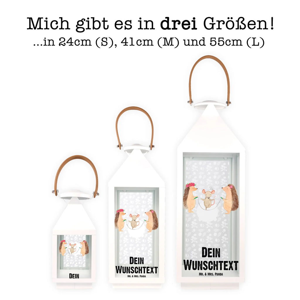 Personalisierte Deko Laterne Igel Seilhüpfen Terrasse-Laterne Mit Wunschnamen, Weiße Laterne Mit Wunschname, Laterne Mit Blumenmotiv Und Wunschname, Lichterkettenlaterne Mit Namen, Teelichthalter Laterne Mit Wunschname, Gartenlaterne Personalisiert, Motivlaterne Mit Namensgravur, Deko Laterne Mit Namen, Laterne Mit Sternenmuster Und Namen, Laterne Mit Griff Und Wunschname, Wetterfeste Laterne Mit Wunschname, Landhausstil-Laterne Mit Namen, Moderne Laterne Mit Namen, Outdoor-Laterne Mit Wunschname, Maritim-Laterne Mit Wunschname, Laternenwindlicht Mit Namen, Stellbare Laterne Mit Namen, Hängelaterne Mit Namensgravur, Kerzenlaterne Mit Namensdruck, Glaslaterne Mit Wunschname, Romantische Laterne Mit Wunschname, Innenraum-Laterne Mit Namen, Spiegelglas-Laterne Mit Namensdruck, Klassische Laterne Mit Namensgravur, Laterne Deko Mit Namen, Shabby-Chic-Laterne Mit Wunschname, LED-Laterne Mit Namensgravur, Personalisierte Deko Laterne, Orientalische Laterne Mit Namensdruck, Lichterlaterne Mit Wunschname, Metalllaterne Mit Namen, Windlichtlaterne Mit Namensgravur, Tischlaterne Mit Wunschname, Minimalistische Laterne Mit Namen, XXL-Laterne Mit Wunschname, Kleine Laterne Mit Namensdruck, Hängelaterne Deko Mit Namen, Rustikale Laterne Mit Namensgravur, Laternen-Set Personalisiert, Holzlaterne Mit Namensdruck, Dekolaterne Mit Wunschname, Vintage-Laterne Personalisiert, Pastellfarbene Laterne Mit Namensdruck, Skandinavische Laterne Mit Namen, Beleuchtete Laterne Mit Namen, Tiermotive, Gute Laune, lustige Sprüche, Tiere, Kinder, Igel, Maus, Seilhüpfen, Seilspringen, Kindergarten