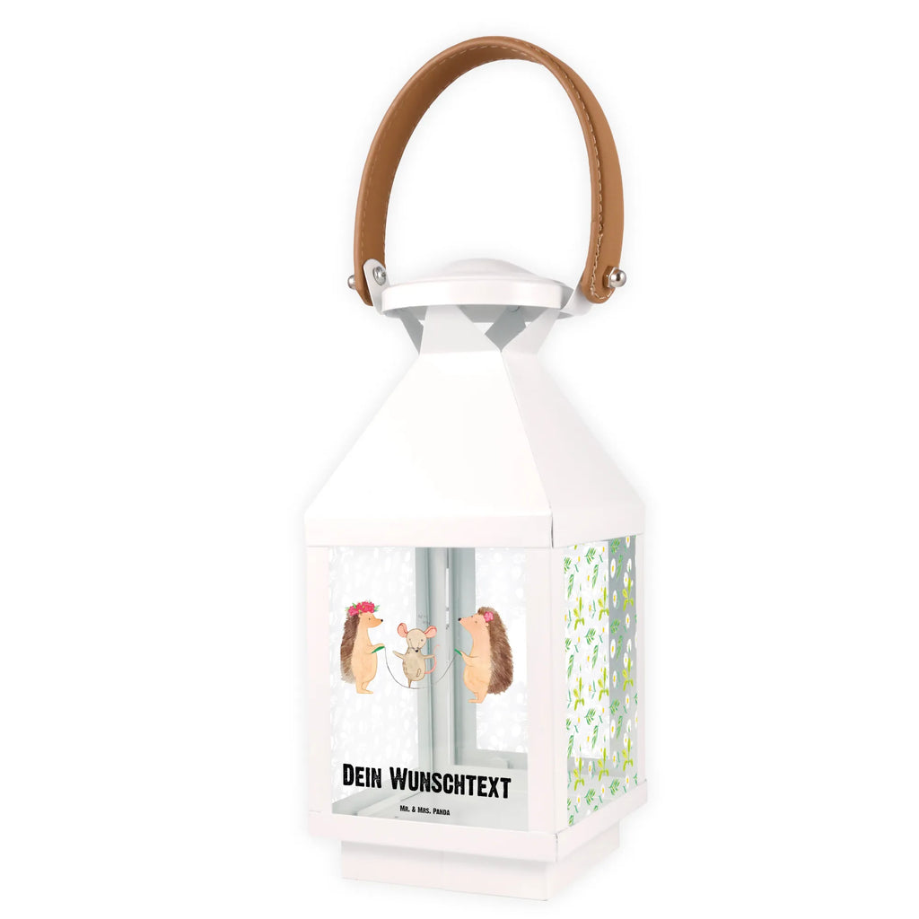 Personalisierte Deko Laterne Igel Seilhüpfen Terrasse-Laterne Mit Wunschnamen, Weiße Laterne Mit Wunschname, Laterne Mit Blumenmotiv Und Wunschname, Lichterkettenlaterne Mit Namen, Teelichthalter Laterne Mit Wunschname, Gartenlaterne Personalisiert, Motivlaterne Mit Namensgravur, Deko Laterne Mit Namen, Laterne Mit Sternenmuster Und Namen, Laterne Mit Griff Und Wunschname, Wetterfeste Laterne Mit Wunschname, Landhausstil-Laterne Mit Namen, Moderne Laterne Mit Namen, Outdoor-Laterne Mit Wunschname, Maritim-Laterne Mit Wunschname, Laternenwindlicht Mit Namen, Stellbare Laterne Mit Namen, Hängelaterne Mit Namensgravur, Kerzenlaterne Mit Namensdruck, Glaslaterne Mit Wunschname, Romantische Laterne Mit Wunschname, Innenraum-Laterne Mit Namen, Spiegelglas-Laterne Mit Namensdruck, Klassische Laterne Mit Namensgravur, Laterne Deko Mit Namen, Shabby-Chic-Laterne Mit Wunschname, LED-Laterne Mit Namensgravur, Personalisierte Deko Laterne, Orientalische Laterne Mit Namensdruck, Lichterlaterne Mit Wunschname, Metalllaterne Mit Namen, Windlichtlaterne Mit Namensgravur, Tischlaterne Mit Wunschname, Minimalistische Laterne Mit Namen, XXL-Laterne Mit Wunschname, Kleine Laterne Mit Namensdruck, Hängelaterne Deko Mit Namen, Rustikale Laterne Mit Namensgravur, Laternen-Set Personalisiert, Holzlaterne Mit Namensdruck, Dekolaterne Mit Wunschname, Vintage-Laterne Personalisiert, Pastellfarbene Laterne Mit Namensdruck, Skandinavische Laterne Mit Namen, Beleuchtete Laterne Mit Namen, Tiermotive, Gute Laune, lustige Sprüche, Tiere, Kinder, Igel, Maus, Seilhüpfen, Seilspringen, Kindergarten