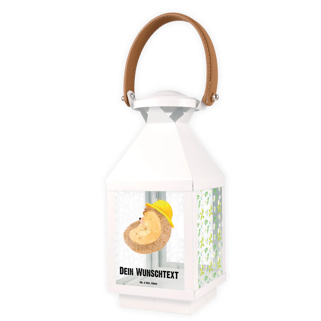 Personalisierte Deko Laterne Igel betet Orientalische Laterne Mit Namensdruck, Laterne Mit Sternenmuster Und Namen, Lichterlaterne Mit Wunschname, XXL-Laterne Mit Wunschname, Vintage-Laterne Personalisiert, Personalisierte Deko Laterne, Deko Laterne Mit Namen, Minimalistische Laterne Mit Namen, Tischlaterne Mit Wunschname, Landhausstil-Laterne Mit Namen, Innenraum-Laterne Mit Namen, Skandinavische Laterne Mit Namen, Laternen-Set Personalisiert, Dekolaterne Mit Wunschname, Laterne Mit Blumenmotiv Und Wunschname, Hängelaterne Mit Namensgravur, Laternenwindlicht Mit Namen, Teelichthalter Laterne Mit Wunschname, Laterne Mit Griff Und Wunschname, Weiße Laterne Mit Wunschname, Shabby-Chic-Laterne Mit Wunschname, Hängelaterne Deko Mit Namen, LED-Laterne Mit Namensgravur, Outdoor-Laterne Mit Wunschname, Maritim-Laterne Mit Wunschname, Laterne Deko Mit Namen, Lichterkettenlaterne Mit Namen, Spiegelglas-Laterne Mit Namensdruck, Terrasse-Laterne Mit Wunschnamen, Klassische Laterne Mit Namensgravur, Wetterfeste Laterne Mit Wunschname, Beleuchtete Laterne Mit Namen, Holzlaterne Mit Namensdruck, Glaslaterne Mit Wunschname, Gartenlaterne Personalisiert, Stellbare Laterne Mit Namen, Pastellfarbene Laterne Mit Namensdruck, Rustikale Laterne Mit Namensgravur, Moderne Laterne Mit Namen, Romantische Laterne Mit Wunschname, Motivlaterne Mit Namensgravur, Kleine Laterne Mit Namensdruck, Kerzenlaterne Mit Namensdruck, Metalllaterne Mit Namen, Windlichtlaterne Mit Namensgravur, Tiermotive, Gute Laune, lustige Sprüche, Tiere, Dankbar sein, dankbar, genießen, Leben, Sonnenhut, Amen, Dankbarkeit, beten, Igel mit Hut, Gott, Igel