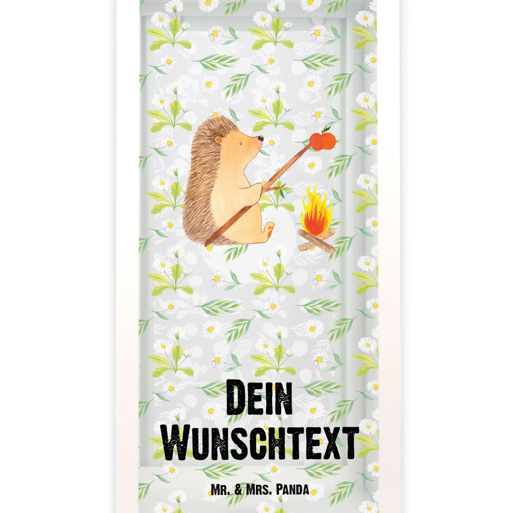 Personalisierte Deko Laterne Igel grillt Laterne Mit Griff Und Wunschname, Spiegelglas-Laterne Mit Namensdruck, Moderne Laterne Mit Namen, Weiße Laterne Mit Wunschname, Landhausstil-Laterne Mit Namen, Laternenwindlicht Mit Namen, Minimalistische Laterne Mit Namen, Laterne Deko Mit Namen, Tischlaterne Mit Wunschname, Lichterlaterne Mit Wunschname, Stellbare Laterne Mit Namen, LED-Laterne Mit Namensgravur, Dekolaterne Mit Wunschname, Hängeleuchte, Pastellfarbene Laterne Mit Namensdruck, XXL-Laterne Mit Wunschname, Glaslaterne Mit Wunschname, Laternen-Set Personalisiert, Terrasse-Laterne Mit Wunschnamen, Innenraum-Laterne Mit Namen, Deko Laterne Mit Namen, Personalisierte Deko Laterne, Leuchten, Holzlaterne Mit Namensdruck, Romantische Laterne Mit Wunschname, Shabby-Chic-Laterne Mit Wunschname, Klassische Laterne Mit Namensgravur, Motivlaterne Mit Namensgravur, Beleuchtete Laterne Mit Namen, Deko Laterne, Hängelaterne Mit Namensgravur, Vintage-Laterne Personalisiert, Windlichtlaterne Mit Namensgravur, Windlicht, Teelichthalter Laterne Mit Wunschname, Outdoor-Laterne Mit Wunschname, Metalllaterne Mit Namen, Rustikale Laterne Mit Namensgravur, Gartenlaterne Personalisiert, Maritim-Laterne Mit Wunschname, Wetterfeste Laterne Mit Wunschname, Orientalische Laterne Mit Namensdruck, Laterne Mit Blumenmotiv Und Wunschname, Kerzenlaterne Mit Namensdruck, Metall Laterne, Laterne Mit Sternenmuster Und Namen, Skandinavische Laterne Mit Namen, Kleine Laterne Mit Namensdruck, Lichterkettenlaterne Mit Namen, Hängelaterne Deko Mit Namen, Lustige Sprüche, Tiere, Tiermotive, Gute Laune, Motivation, Arbeitslos, Spruch, Ziele, Sinn Des Lebens, Igel, Grillen