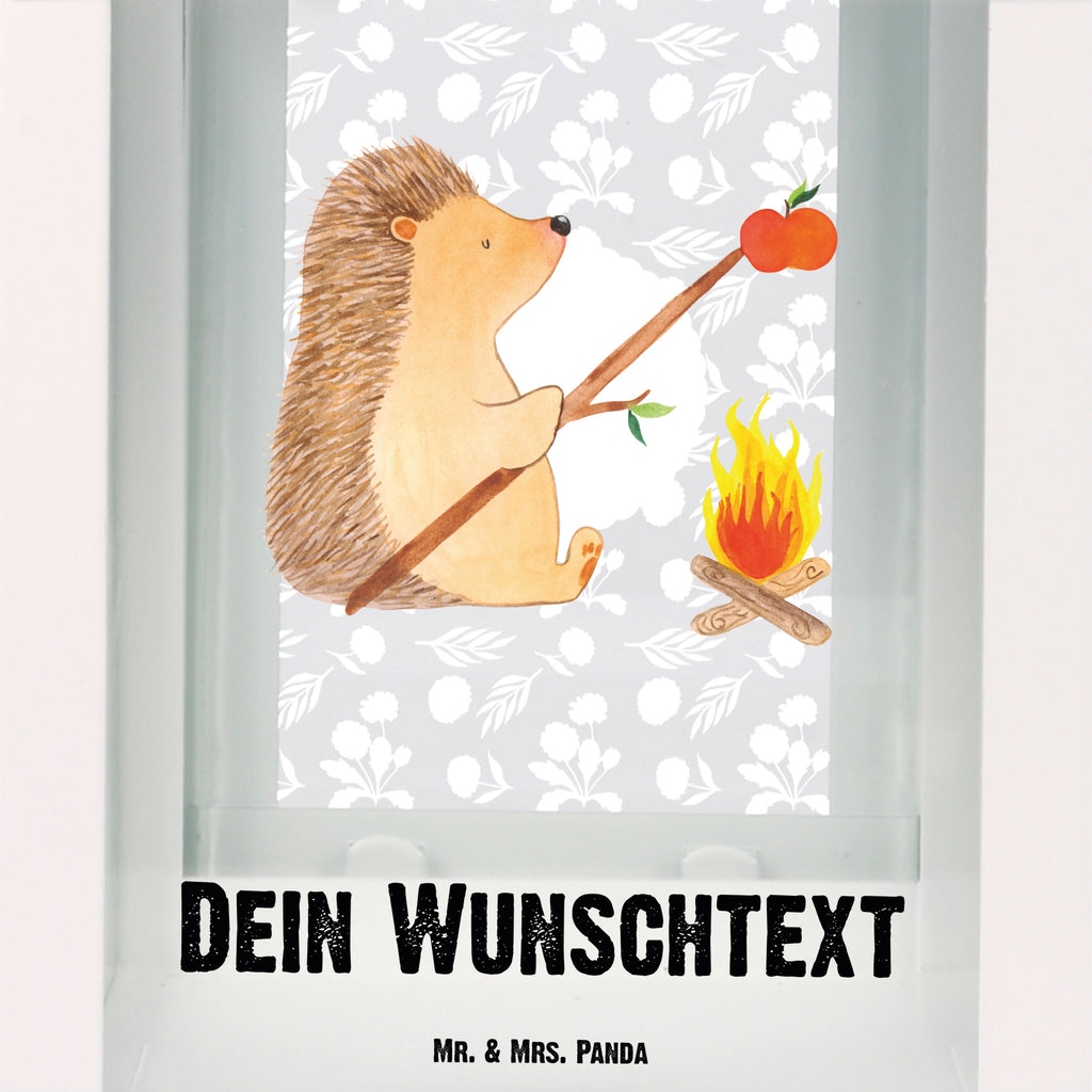 Personalisierte Deko Laterne Igel grillt Laterne Mit Griff Und Wunschname, Spiegelglas-Laterne Mit Namensdruck, Moderne Laterne Mit Namen, Weiße Laterne Mit Wunschname, Landhausstil-Laterne Mit Namen, Laternenwindlicht Mit Namen, Minimalistische Laterne Mit Namen, Laterne Deko Mit Namen, Tischlaterne Mit Wunschname, Lichterlaterne Mit Wunschname, Stellbare Laterne Mit Namen, LED-Laterne Mit Namensgravur, Dekolaterne Mit Wunschname, Hängeleuchte, Pastellfarbene Laterne Mit Namensdruck, XXL-Laterne Mit Wunschname, Glaslaterne Mit Wunschname, Laternen-Set Personalisiert, Terrasse-Laterne Mit Wunschnamen, Innenraum-Laterne Mit Namen, Deko Laterne Mit Namen, Personalisierte Deko Laterne, Leuchten, Holzlaterne Mit Namensdruck, Romantische Laterne Mit Wunschname, Shabby-Chic-Laterne Mit Wunschname, Klassische Laterne Mit Namensgravur, Motivlaterne Mit Namensgravur, Beleuchtete Laterne Mit Namen, Deko Laterne, Hängelaterne Mit Namensgravur, Vintage-Laterne Personalisiert, Windlichtlaterne Mit Namensgravur, Windlicht, Teelichthalter Laterne Mit Wunschname, Outdoor-Laterne Mit Wunschname, Metalllaterne Mit Namen, Rustikale Laterne Mit Namensgravur, Gartenlaterne Personalisiert, Maritim-Laterne Mit Wunschname, Wetterfeste Laterne Mit Wunschname, Orientalische Laterne Mit Namensdruck, Laterne Mit Blumenmotiv Und Wunschname, Kerzenlaterne Mit Namensdruck, Metall Laterne, Laterne Mit Sternenmuster Und Namen, Skandinavische Laterne Mit Namen, Kleine Laterne Mit Namensdruck, Lichterkettenlaterne Mit Namen, Hängelaterne Deko Mit Namen, Lustige Sprüche, Tiere, Tiermotive, Gute Laune, Motivation, Arbeitslos, Spruch, Ziele, Sinn Des Lebens, Igel, Grillen
