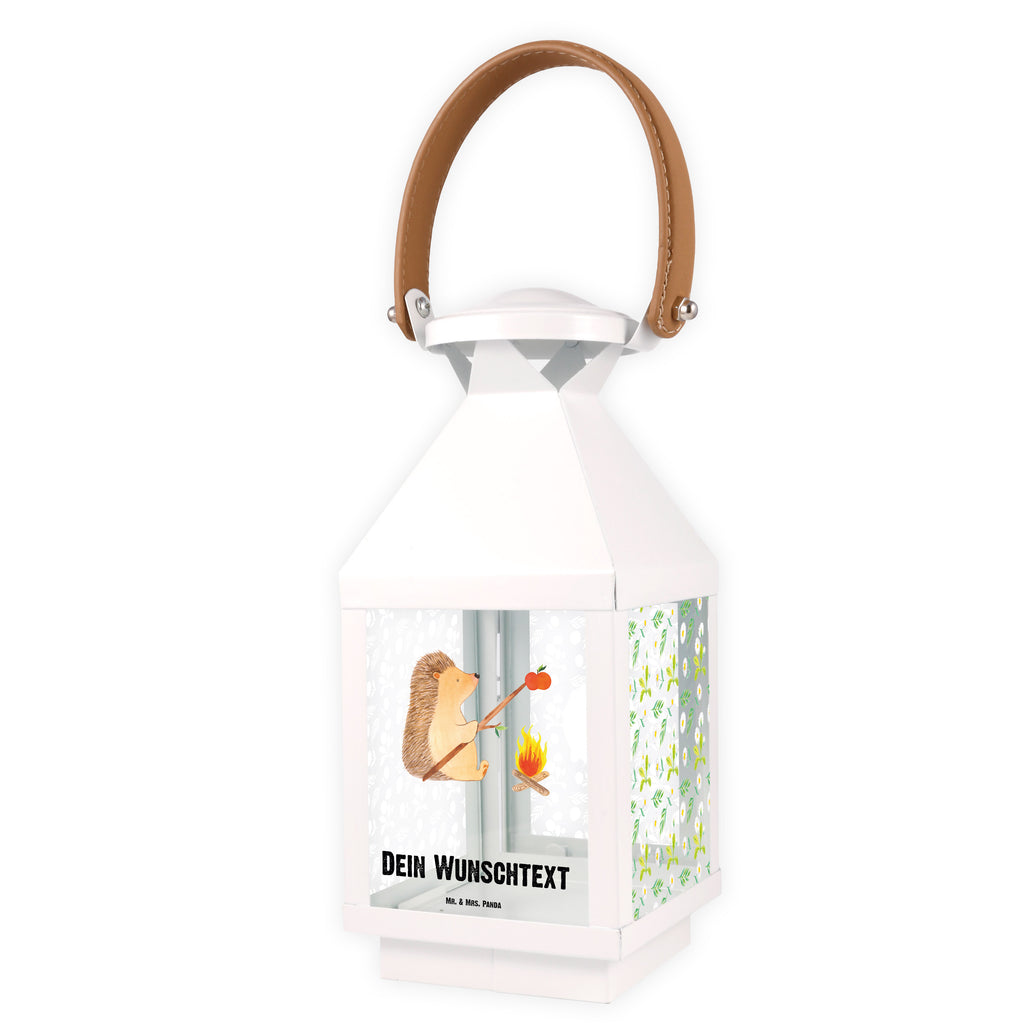 Personalisierte Deko Laterne Igel grillt Laterne Mit Griff Und Wunschname, Spiegelglas-Laterne Mit Namensdruck, Moderne Laterne Mit Namen, Weiße Laterne Mit Wunschname, Landhausstil-Laterne Mit Namen, Laternenwindlicht Mit Namen, Minimalistische Laterne Mit Namen, Laterne Deko Mit Namen, Tischlaterne Mit Wunschname, Lichterlaterne Mit Wunschname, Stellbare Laterne Mit Namen, LED-Laterne Mit Namensgravur, Dekolaterne Mit Wunschname, Hängeleuchte, Pastellfarbene Laterne Mit Namensdruck, XXL-Laterne Mit Wunschname, Glaslaterne Mit Wunschname, Laternen-Set Personalisiert, Terrasse-Laterne Mit Wunschnamen, Innenraum-Laterne Mit Namen, Deko Laterne Mit Namen, Personalisierte Deko Laterne, Leuchten, Holzlaterne Mit Namensdruck, Romantische Laterne Mit Wunschname, Shabby-Chic-Laterne Mit Wunschname, Klassische Laterne Mit Namensgravur, Motivlaterne Mit Namensgravur, Beleuchtete Laterne Mit Namen, Deko Laterne, Hängelaterne Mit Namensgravur, Vintage-Laterne Personalisiert, Windlichtlaterne Mit Namensgravur, Windlicht, Teelichthalter Laterne Mit Wunschname, Outdoor-Laterne Mit Wunschname, Metalllaterne Mit Namen, Rustikale Laterne Mit Namensgravur, Gartenlaterne Personalisiert, Maritim-Laterne Mit Wunschname, Wetterfeste Laterne Mit Wunschname, Orientalische Laterne Mit Namensdruck, Laterne Mit Blumenmotiv Und Wunschname, Kerzenlaterne Mit Namensdruck, Metall Laterne, Laterne Mit Sternenmuster Und Namen, Skandinavische Laterne Mit Namen, Kleine Laterne Mit Namensdruck, Lichterkettenlaterne Mit Namen, Hängelaterne Deko Mit Namen, Lustige Sprüche, Tiere, Tiermotive, Gute Laune, Motivation, Arbeitslos, Spruch, Ziele, Sinn Des Lebens, Igel, Grillen