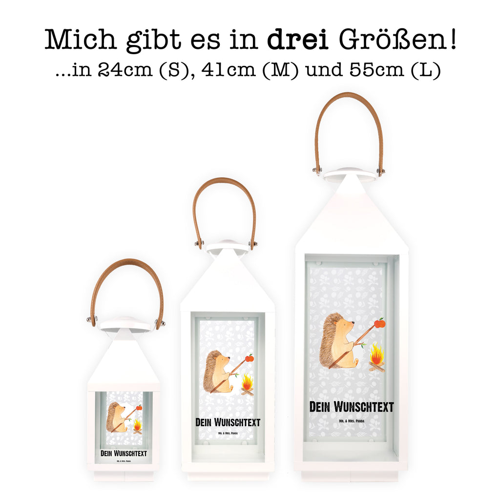 Personalisierte Deko Laterne Igel grillt Laterne Mit Griff Und Wunschname, Spiegelglas-Laterne Mit Namensdruck, Moderne Laterne Mit Namen, Weiße Laterne Mit Wunschname, Landhausstil-Laterne Mit Namen, Laternenwindlicht Mit Namen, Minimalistische Laterne Mit Namen, Laterne Deko Mit Namen, Tischlaterne Mit Wunschname, Lichterlaterne Mit Wunschname, Stellbare Laterne Mit Namen, LED-Laterne Mit Namensgravur, Dekolaterne Mit Wunschname, Hängeleuchte, Pastellfarbene Laterne Mit Namensdruck, XXL-Laterne Mit Wunschname, Glaslaterne Mit Wunschname, Laternen-Set Personalisiert, Terrasse-Laterne Mit Wunschnamen, Innenraum-Laterne Mit Namen, Deko Laterne Mit Namen, Personalisierte Deko Laterne, Leuchten, Holzlaterne Mit Namensdruck, Romantische Laterne Mit Wunschname, Shabby-Chic-Laterne Mit Wunschname, Klassische Laterne Mit Namensgravur, Motivlaterne Mit Namensgravur, Beleuchtete Laterne Mit Namen, Deko Laterne, Hängelaterne Mit Namensgravur, Vintage-Laterne Personalisiert, Windlichtlaterne Mit Namensgravur, Windlicht, Teelichthalter Laterne Mit Wunschname, Outdoor-Laterne Mit Wunschname, Metalllaterne Mit Namen, Rustikale Laterne Mit Namensgravur, Gartenlaterne Personalisiert, Maritim-Laterne Mit Wunschname, Wetterfeste Laterne Mit Wunschname, Orientalische Laterne Mit Namensdruck, Laterne Mit Blumenmotiv Und Wunschname, Kerzenlaterne Mit Namensdruck, Metall Laterne, Laterne Mit Sternenmuster Und Namen, Skandinavische Laterne Mit Namen, Kleine Laterne Mit Namensdruck, Lichterkettenlaterne Mit Namen, Hängelaterne Deko Mit Namen, Lustige Sprüche, Tiere, Tiermotive, Gute Laune, Motivation, Arbeitslos, Spruch, Ziele, Sinn Des Lebens, Igel, Grillen