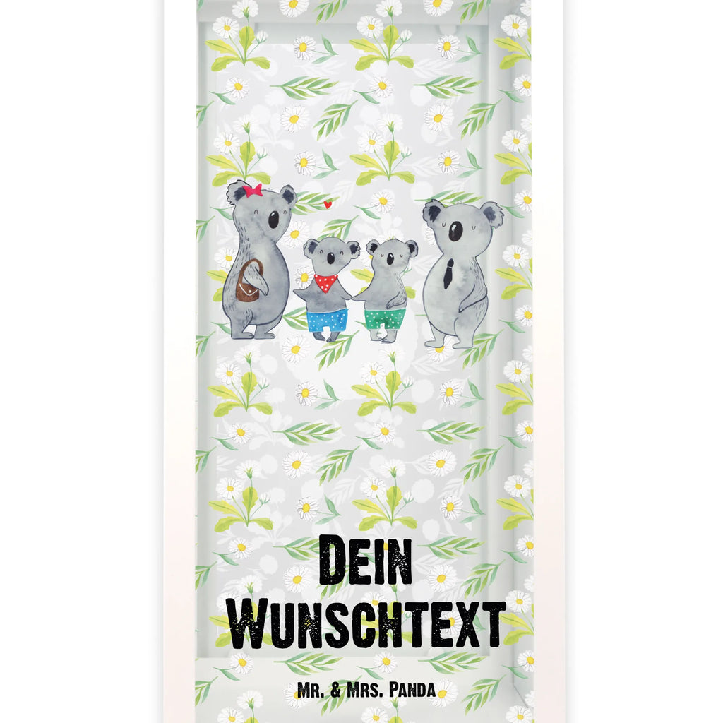 Personalisierte Deko Laterne Koala Familie zwei Minimalistische Laterne Mit Namen, Lichterkettenlaterne Mit Namen, Weiße Laterne Mit Wunschname, Laterne Mit Sternenmuster Und Namen, Pastellfarbene Laterne Mit Namensdruck, Laternenwindlicht Mit Namen, Outdoor-Laterne Mit Wunschname, Windlichtlaterne Mit Namensgravur, Dekolaterne Mit Wunschname, Motivlaterne Mit Namensgravur, Glaslaterne Mit Wunschname, Beleuchtete Laterne Mit Namen, Holzlaterne Mit Namensdruck, Shabby-Chic-Laterne Mit Wunschname, Hängelaterne Mit Namensgravur, Teelichthalter Laterne Mit Wunschname, Personalisierte Deko Laterne, Kleine Laterne Mit Namensdruck, Tischlaterne Mit Wunschname, Orientalische Laterne Mit Namensdruck, Laterne Deko Mit Namen, Laternen-Set Personalisiert, LED-Laterne Mit Namensgravur, Laterne Mit Griff Und Wunschname, Laterne Mit Blumenmotiv Und Wunschname, Romantische Laterne Mit Wunschname, Wetterfeste Laterne Mit Wunschname, Hängelaterne Deko Mit Namen, Skandinavische Laterne Mit Namen, Moderne Laterne Mit Namen, Klassische Laterne Mit Namensgravur, Terrasse-Laterne Mit Wunschnamen, Rustikale Laterne Mit Namensgravur, Spiegelglas-Laterne Mit Namensdruck, Maritim-Laterne Mit Wunschname, Gartenlaterne Personalisiert, XXL-Laterne Mit Wunschname, Landhausstil-Laterne Mit Namen, Kerzenlaterne Mit Namensdruck, Stellbare Laterne Mit Namen, Vintage-Laterne Personalisiert, Deko Laterne Mit Namen, Metalllaterne Mit Namen, Lichterlaterne Mit Wunschname, Innenraum-Laterne Mit Namen, Familie, Vatertag, Muttertag, Bruder, Schwester, Mama, Papa, Oma, Opa, beste Familie, Familienzeit, Familienleben, Lieblingsfamilie, Koalafamilie, Koala, Koalabär