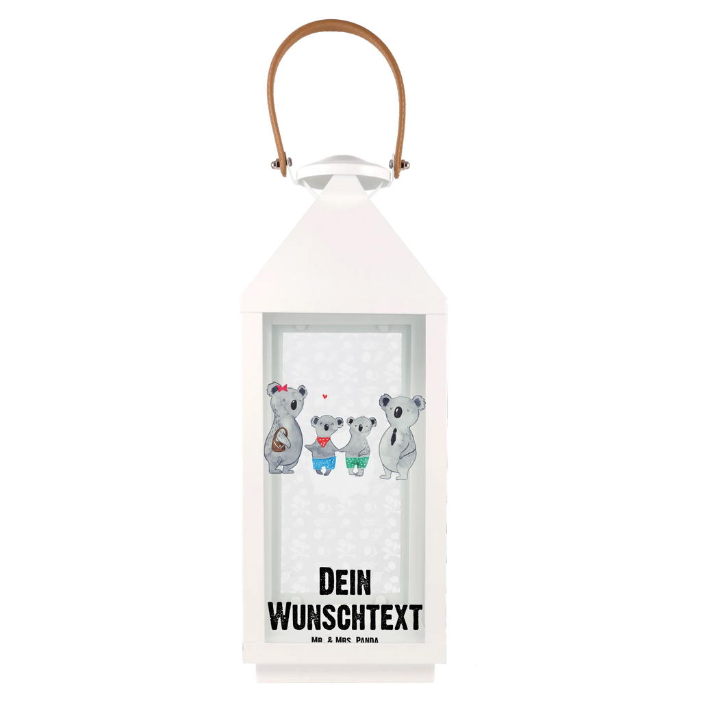 Personalisierte Deko Laterne Koala Familie zwei Minimalistische Laterne Mit Namen, Lichterkettenlaterne Mit Namen, Weiße Laterne Mit Wunschname, Laterne Mit Sternenmuster Und Namen, Pastellfarbene Laterne Mit Namensdruck, Laternenwindlicht Mit Namen, Outdoor-Laterne Mit Wunschname, Windlichtlaterne Mit Namensgravur, Dekolaterne Mit Wunschname, Motivlaterne Mit Namensgravur, Glaslaterne Mit Wunschname, Beleuchtete Laterne Mit Namen, Holzlaterne Mit Namensdruck, Shabby-Chic-Laterne Mit Wunschname, Hängelaterne Mit Namensgravur, Teelichthalter Laterne Mit Wunschname, Personalisierte Deko Laterne, Kleine Laterne Mit Namensdruck, Tischlaterne Mit Wunschname, Orientalische Laterne Mit Namensdruck, Laterne Deko Mit Namen, Laternen-Set Personalisiert, LED-Laterne Mit Namensgravur, Laterne Mit Griff Und Wunschname, Laterne Mit Blumenmotiv Und Wunschname, Romantische Laterne Mit Wunschname, Wetterfeste Laterne Mit Wunschname, Hängelaterne Deko Mit Namen, Skandinavische Laterne Mit Namen, Moderne Laterne Mit Namen, Klassische Laterne Mit Namensgravur, Terrasse-Laterne Mit Wunschnamen, Rustikale Laterne Mit Namensgravur, Spiegelglas-Laterne Mit Namensdruck, Maritim-Laterne Mit Wunschname, Gartenlaterne Personalisiert, XXL-Laterne Mit Wunschname, Landhausstil-Laterne Mit Namen, Kerzenlaterne Mit Namensdruck, Stellbare Laterne Mit Namen, Vintage-Laterne Personalisiert, Deko Laterne Mit Namen, Metalllaterne Mit Namen, Lichterlaterne Mit Wunschname, Innenraum-Laterne Mit Namen, Familie, Vatertag, Muttertag, Bruder, Schwester, Mama, Papa, Oma, Opa, beste Familie, Familienzeit, Familienleben, Lieblingsfamilie, Koalafamilie, Koala, Koalabär