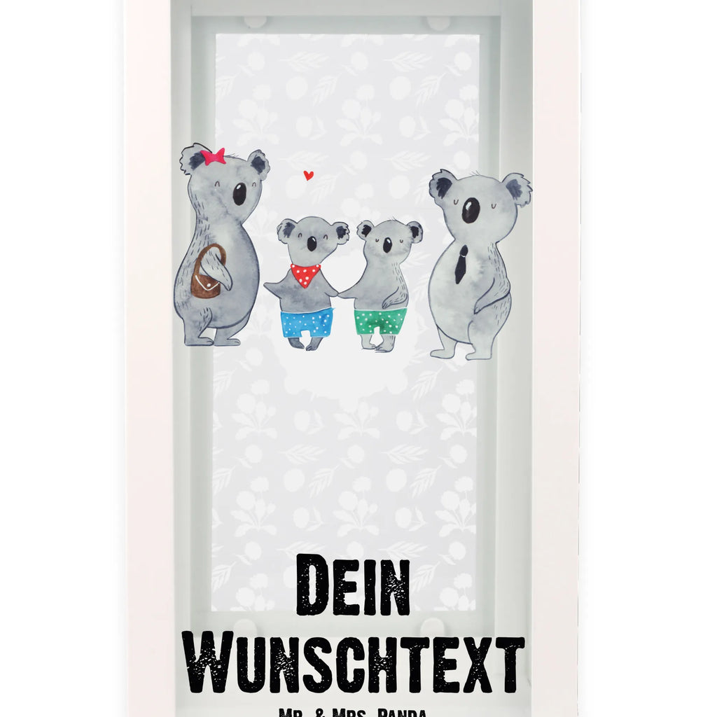 Personalisierte Deko Laterne Koala Familie zwei Minimalistische Laterne Mit Namen, Lichterkettenlaterne Mit Namen, Weiße Laterne Mit Wunschname, Laterne Mit Sternenmuster Und Namen, Pastellfarbene Laterne Mit Namensdruck, Laternenwindlicht Mit Namen, Outdoor-Laterne Mit Wunschname, Windlichtlaterne Mit Namensgravur, Dekolaterne Mit Wunschname, Motivlaterne Mit Namensgravur, Glaslaterne Mit Wunschname, Beleuchtete Laterne Mit Namen, Holzlaterne Mit Namensdruck, Shabby-Chic-Laterne Mit Wunschname, Hängelaterne Mit Namensgravur, Teelichthalter Laterne Mit Wunschname, Personalisierte Deko Laterne, Kleine Laterne Mit Namensdruck, Tischlaterne Mit Wunschname, Orientalische Laterne Mit Namensdruck, Laterne Deko Mit Namen, Laternen-Set Personalisiert, LED-Laterne Mit Namensgravur, Laterne Mit Griff Und Wunschname, Laterne Mit Blumenmotiv Und Wunschname, Romantische Laterne Mit Wunschname, Wetterfeste Laterne Mit Wunschname, Hängelaterne Deko Mit Namen, Skandinavische Laterne Mit Namen, Moderne Laterne Mit Namen, Klassische Laterne Mit Namensgravur, Terrasse-Laterne Mit Wunschnamen, Rustikale Laterne Mit Namensgravur, Spiegelglas-Laterne Mit Namensdruck, Maritim-Laterne Mit Wunschname, Gartenlaterne Personalisiert, XXL-Laterne Mit Wunschname, Landhausstil-Laterne Mit Namen, Kerzenlaterne Mit Namensdruck, Stellbare Laterne Mit Namen, Vintage-Laterne Personalisiert, Deko Laterne Mit Namen, Metalllaterne Mit Namen, Lichterlaterne Mit Wunschname, Innenraum-Laterne Mit Namen, Familie, Vatertag, Muttertag, Bruder, Schwester, Mama, Papa, Oma, Opa, beste Familie, Familienzeit, Familienleben, Lieblingsfamilie, Koalafamilie, Koala, Koalabär