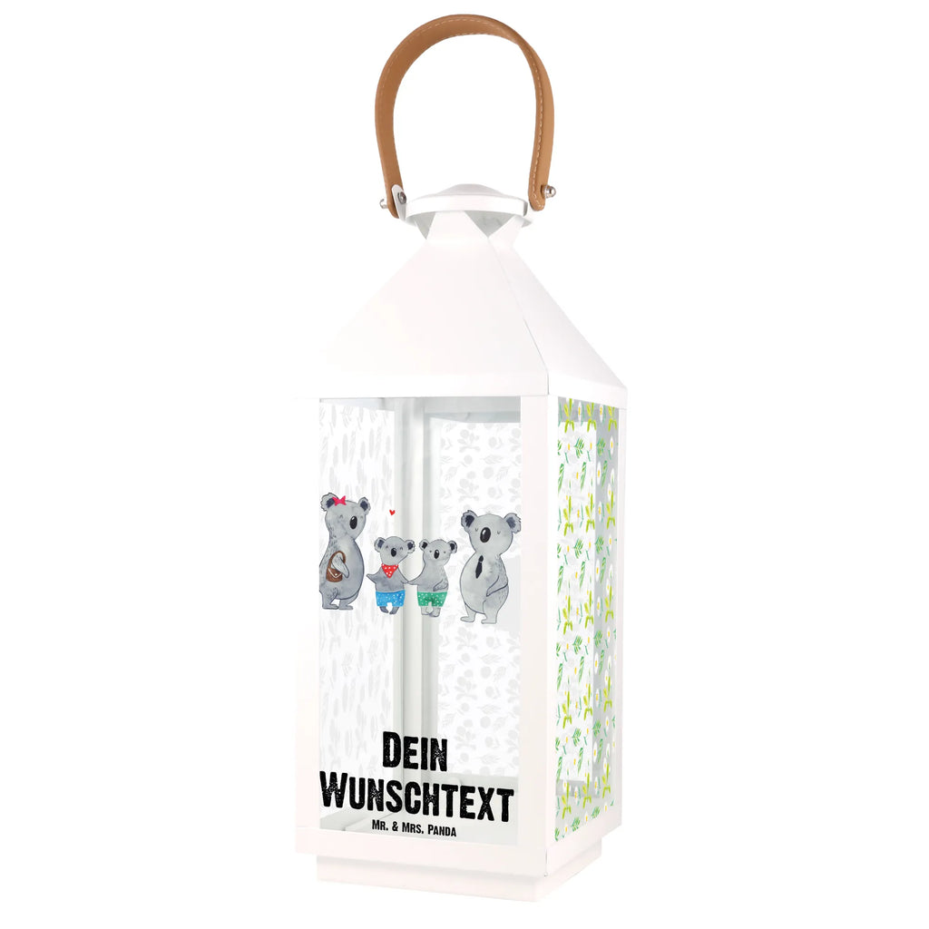 Personalisierte Deko Laterne Koala Familie zwei Minimalistische Laterne Mit Namen, Lichterkettenlaterne Mit Namen, Weiße Laterne Mit Wunschname, Laterne Mit Sternenmuster Und Namen, Pastellfarbene Laterne Mit Namensdruck, Laternenwindlicht Mit Namen, Outdoor-Laterne Mit Wunschname, Windlichtlaterne Mit Namensgravur, Dekolaterne Mit Wunschname, Motivlaterne Mit Namensgravur, Glaslaterne Mit Wunschname, Beleuchtete Laterne Mit Namen, Holzlaterne Mit Namensdruck, Shabby-Chic-Laterne Mit Wunschname, Hängelaterne Mit Namensgravur, Teelichthalter Laterne Mit Wunschname, Personalisierte Deko Laterne, Kleine Laterne Mit Namensdruck, Tischlaterne Mit Wunschname, Orientalische Laterne Mit Namensdruck, Laterne Deko Mit Namen, Laternen-Set Personalisiert, LED-Laterne Mit Namensgravur, Laterne Mit Griff Und Wunschname, Laterne Mit Blumenmotiv Und Wunschname, Romantische Laterne Mit Wunschname, Wetterfeste Laterne Mit Wunschname, Hängelaterne Deko Mit Namen, Skandinavische Laterne Mit Namen, Moderne Laterne Mit Namen, Klassische Laterne Mit Namensgravur, Terrasse-Laterne Mit Wunschnamen, Rustikale Laterne Mit Namensgravur, Spiegelglas-Laterne Mit Namensdruck, Maritim-Laterne Mit Wunschname, Gartenlaterne Personalisiert, XXL-Laterne Mit Wunschname, Landhausstil-Laterne Mit Namen, Kerzenlaterne Mit Namensdruck, Stellbare Laterne Mit Namen, Vintage-Laterne Personalisiert, Deko Laterne Mit Namen, Metalllaterne Mit Namen, Lichterlaterne Mit Wunschname, Innenraum-Laterne Mit Namen, Familie, Vatertag, Muttertag, Bruder, Schwester, Mama, Papa, Oma, Opa, beste Familie, Familienzeit, Familienleben, Lieblingsfamilie, Koalafamilie, Koala, Koalabär