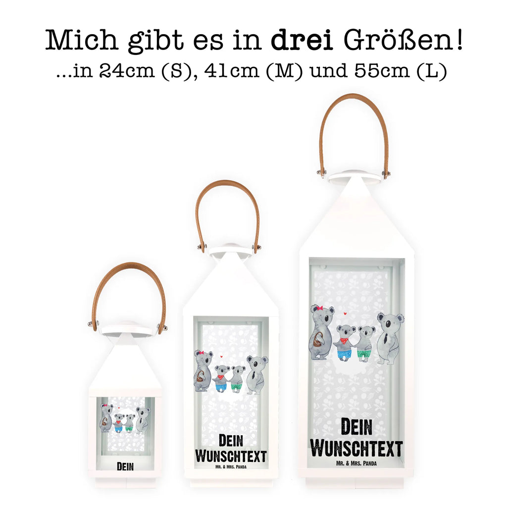 Personalisierte Deko Laterne Koala Familie zwei Minimalistische Laterne Mit Namen, Lichterkettenlaterne Mit Namen, Weiße Laterne Mit Wunschname, Laterne Mit Sternenmuster Und Namen, Pastellfarbene Laterne Mit Namensdruck, Laternenwindlicht Mit Namen, Outdoor-Laterne Mit Wunschname, Windlichtlaterne Mit Namensgravur, Dekolaterne Mit Wunschname, Motivlaterne Mit Namensgravur, Glaslaterne Mit Wunschname, Beleuchtete Laterne Mit Namen, Holzlaterne Mit Namensdruck, Shabby-Chic-Laterne Mit Wunschname, Hängelaterne Mit Namensgravur, Teelichthalter Laterne Mit Wunschname, Personalisierte Deko Laterne, Kleine Laterne Mit Namensdruck, Tischlaterne Mit Wunschname, Orientalische Laterne Mit Namensdruck, Laterne Deko Mit Namen, Laternen-Set Personalisiert, LED-Laterne Mit Namensgravur, Laterne Mit Griff Und Wunschname, Laterne Mit Blumenmotiv Und Wunschname, Romantische Laterne Mit Wunschname, Wetterfeste Laterne Mit Wunschname, Hängelaterne Deko Mit Namen, Skandinavische Laterne Mit Namen, Moderne Laterne Mit Namen, Klassische Laterne Mit Namensgravur, Terrasse-Laterne Mit Wunschnamen, Rustikale Laterne Mit Namensgravur, Spiegelglas-Laterne Mit Namensdruck, Maritim-Laterne Mit Wunschname, Gartenlaterne Personalisiert, XXL-Laterne Mit Wunschname, Landhausstil-Laterne Mit Namen, Kerzenlaterne Mit Namensdruck, Stellbare Laterne Mit Namen, Vintage-Laterne Personalisiert, Deko Laterne Mit Namen, Metalllaterne Mit Namen, Lichterlaterne Mit Wunschname, Innenraum-Laterne Mit Namen, Familie, Vatertag, Muttertag, Bruder, Schwester, Mama, Papa, Oma, Opa, beste Familie, Familienzeit, Familienleben, Lieblingsfamilie, Koalafamilie, Koala, Koalabär