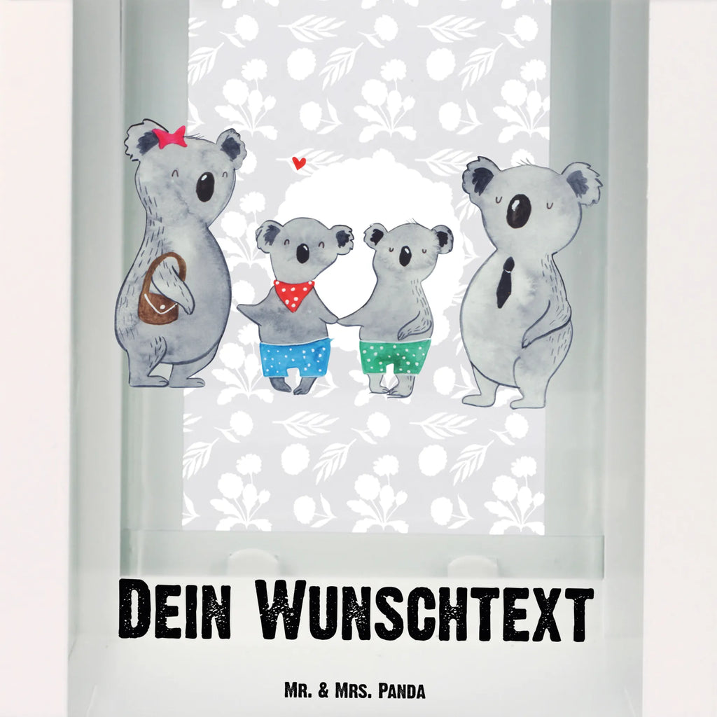Personalisierte Deko Laterne Koala Familie zwei Minimalistische Laterne Mit Namen, Lichterkettenlaterne Mit Namen, Weiße Laterne Mit Wunschname, Laterne Mit Sternenmuster Und Namen, Pastellfarbene Laterne Mit Namensdruck, Laternenwindlicht Mit Namen, Outdoor-Laterne Mit Wunschname, Windlichtlaterne Mit Namensgravur, Dekolaterne Mit Wunschname, Motivlaterne Mit Namensgravur, Glaslaterne Mit Wunschname, Beleuchtete Laterne Mit Namen, Holzlaterne Mit Namensdruck, Shabby-Chic-Laterne Mit Wunschname, Hängelaterne Mit Namensgravur, Teelichthalter Laterne Mit Wunschname, Personalisierte Deko Laterne, Kleine Laterne Mit Namensdruck, Tischlaterne Mit Wunschname, Orientalische Laterne Mit Namensdruck, Laterne Deko Mit Namen, Laternen-Set Personalisiert, LED-Laterne Mit Namensgravur, Laterne Mit Griff Und Wunschname, Laterne Mit Blumenmotiv Und Wunschname, Romantische Laterne Mit Wunschname, Wetterfeste Laterne Mit Wunschname, Hängelaterne Deko Mit Namen, Skandinavische Laterne Mit Namen, Moderne Laterne Mit Namen, Klassische Laterne Mit Namensgravur, Terrasse-Laterne Mit Wunschnamen, Rustikale Laterne Mit Namensgravur, Spiegelglas-Laterne Mit Namensdruck, Maritim-Laterne Mit Wunschname, Gartenlaterne Personalisiert, XXL-Laterne Mit Wunschname, Landhausstil-Laterne Mit Namen, Kerzenlaterne Mit Namensdruck, Stellbare Laterne Mit Namen, Vintage-Laterne Personalisiert, Deko Laterne Mit Namen, Metalllaterne Mit Namen, Lichterlaterne Mit Wunschname, Innenraum-Laterne Mit Namen, Familie, Vatertag, Muttertag, Bruder, Schwester, Mama, Papa, Oma, Opa, beste Familie, Familienzeit, Familienleben, Lieblingsfamilie, Koalafamilie, Koala, Koalabär